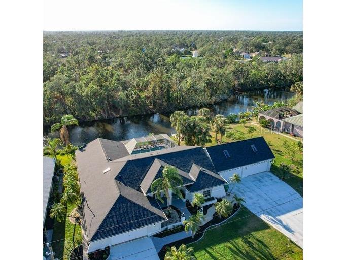 1201 Alton Road Port Charlotte FL 33952 A4558782 image1