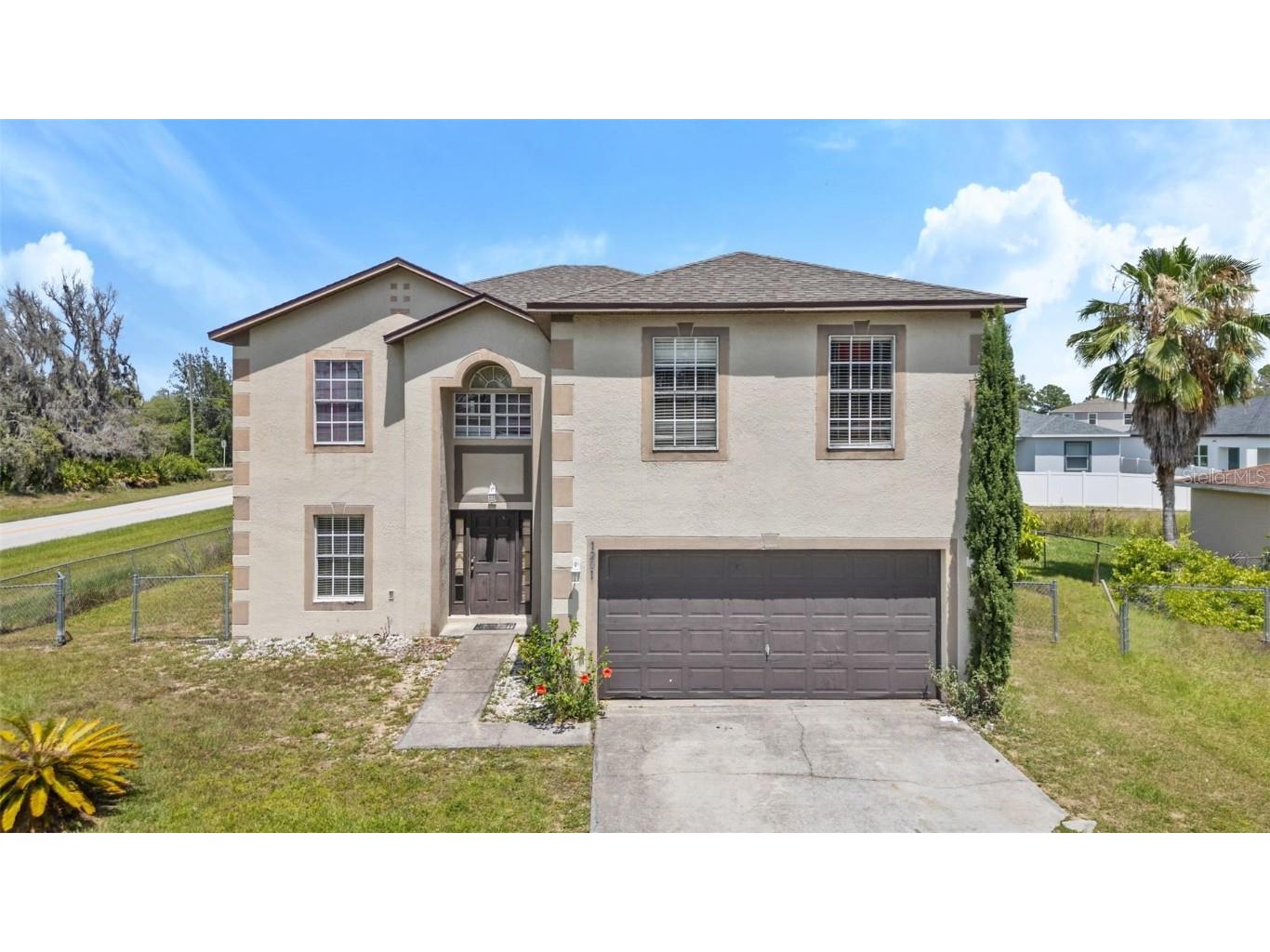 1201 Atlantic Court Kissimmee FL 34759 L4945188 image1