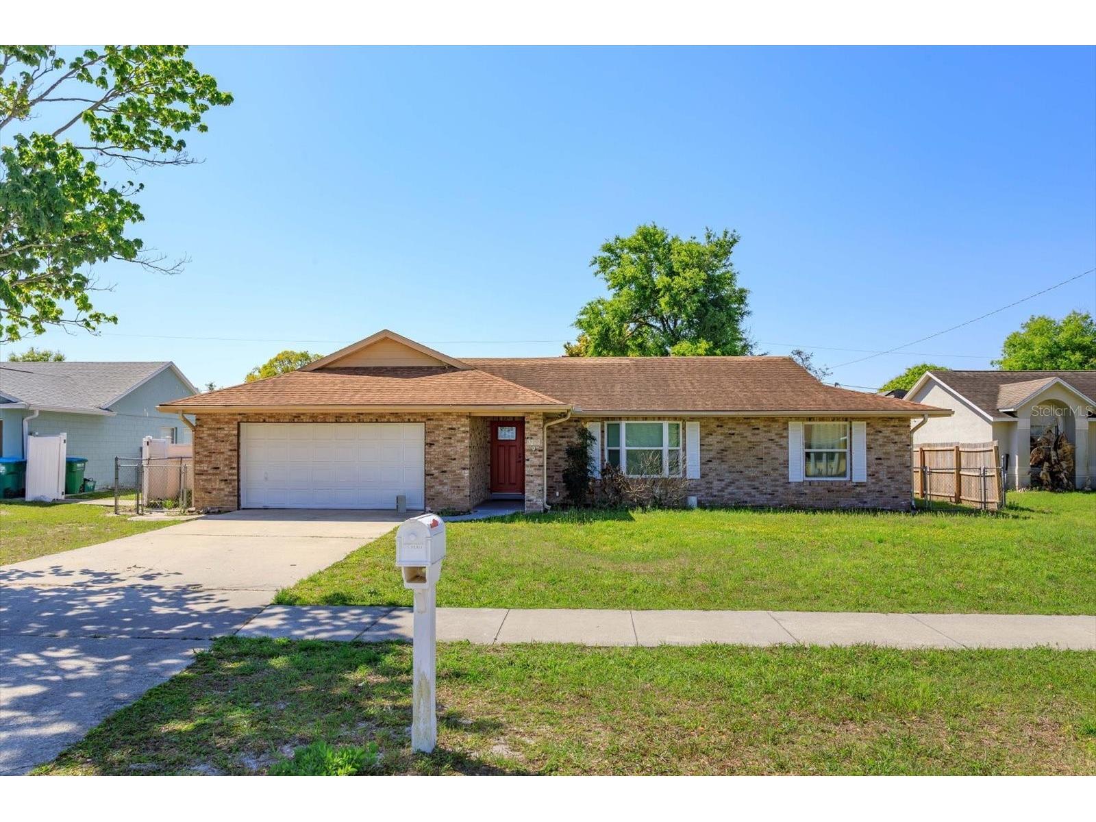 1201 Azora Drive Deltona FL 32725 O6392722 image1