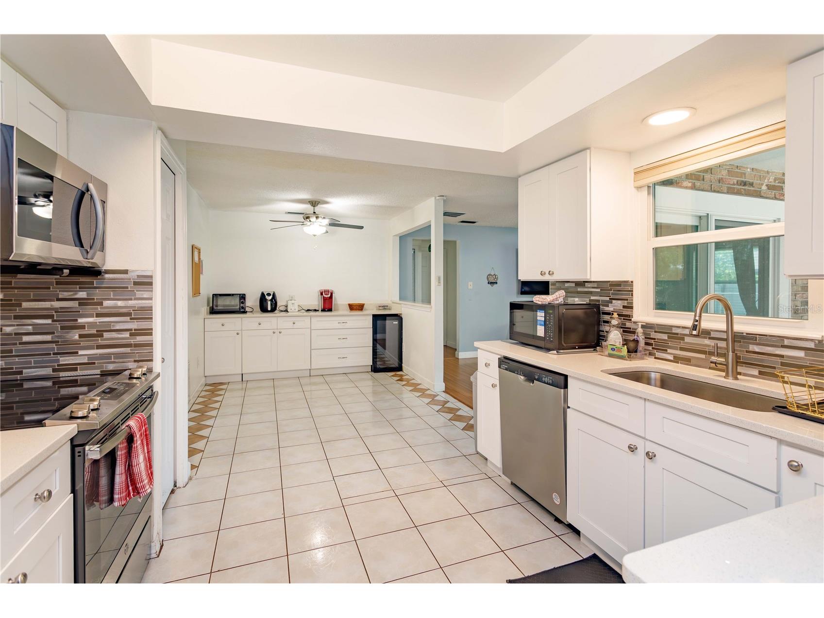 1201 Azora Drive Deltona FL 32725 O6392722 image10