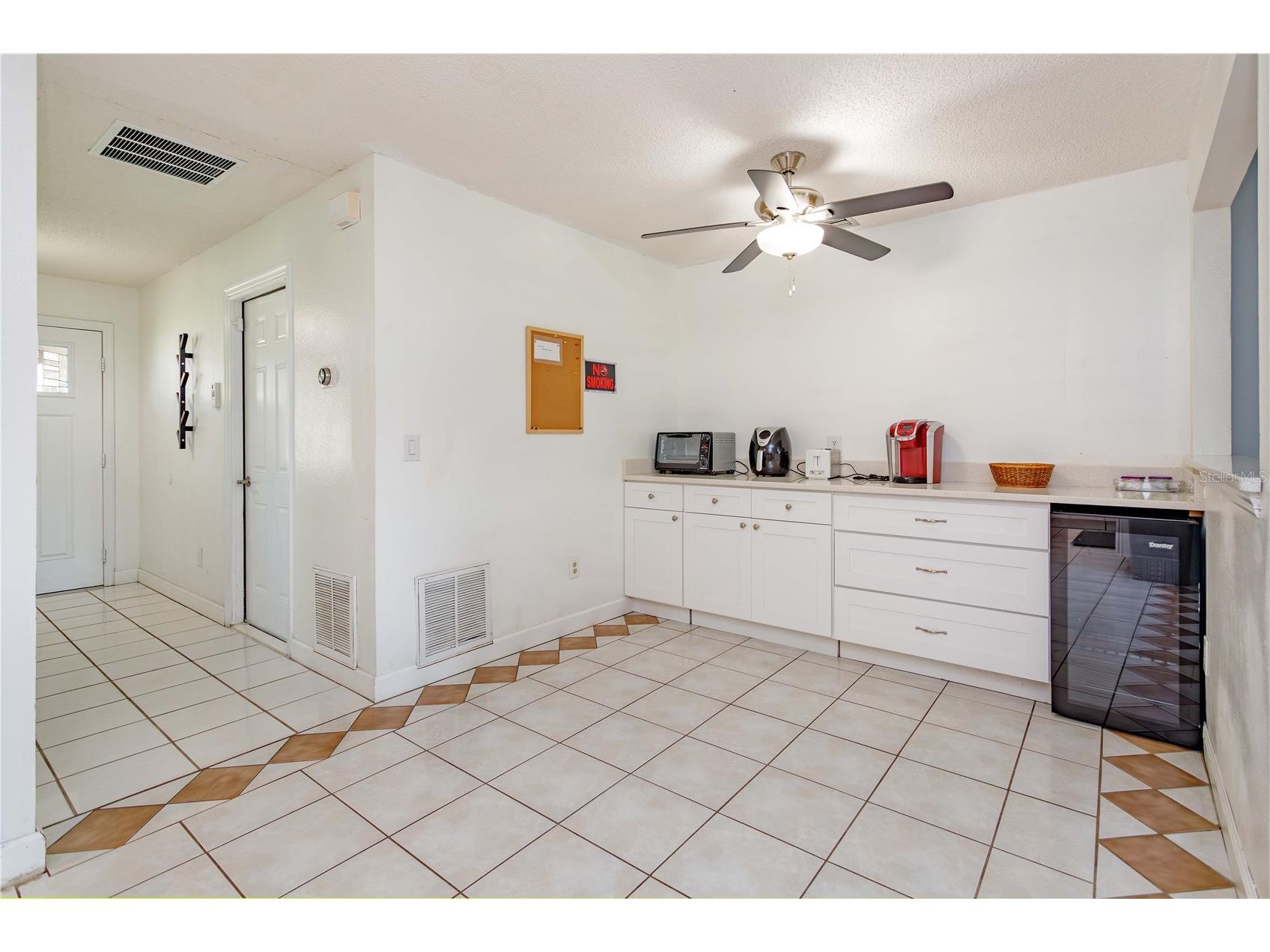 1201 Azora Drive Deltona FL 32725 O6392722 image11