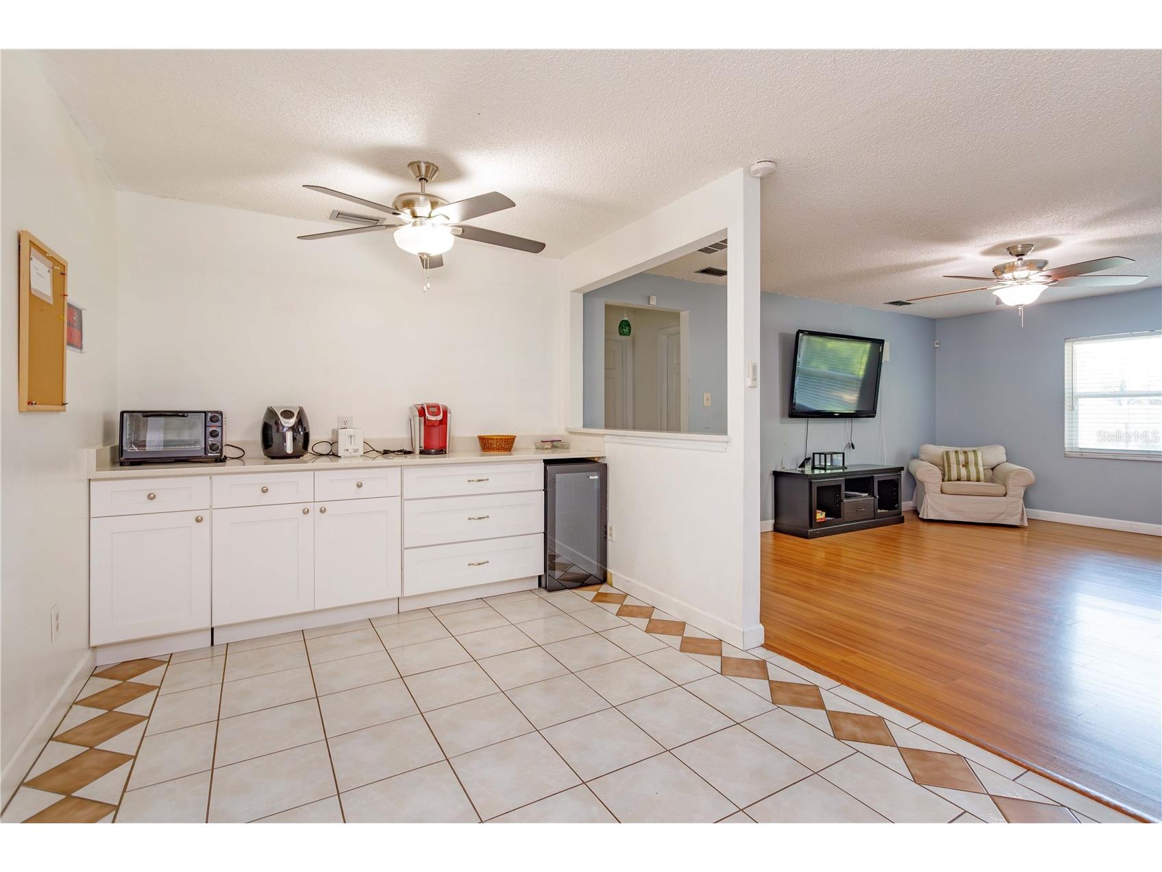 1201 Azora Drive Deltona FL 32725 O6392722 image12