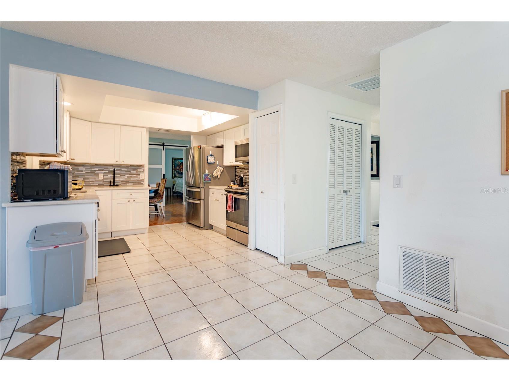 1201 Azora Drive Deltona FL 32725 O6392722 image13
