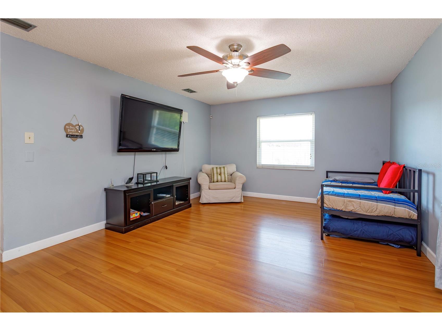 1201 Azora Drive Deltona FL 32725 O6392722 image14