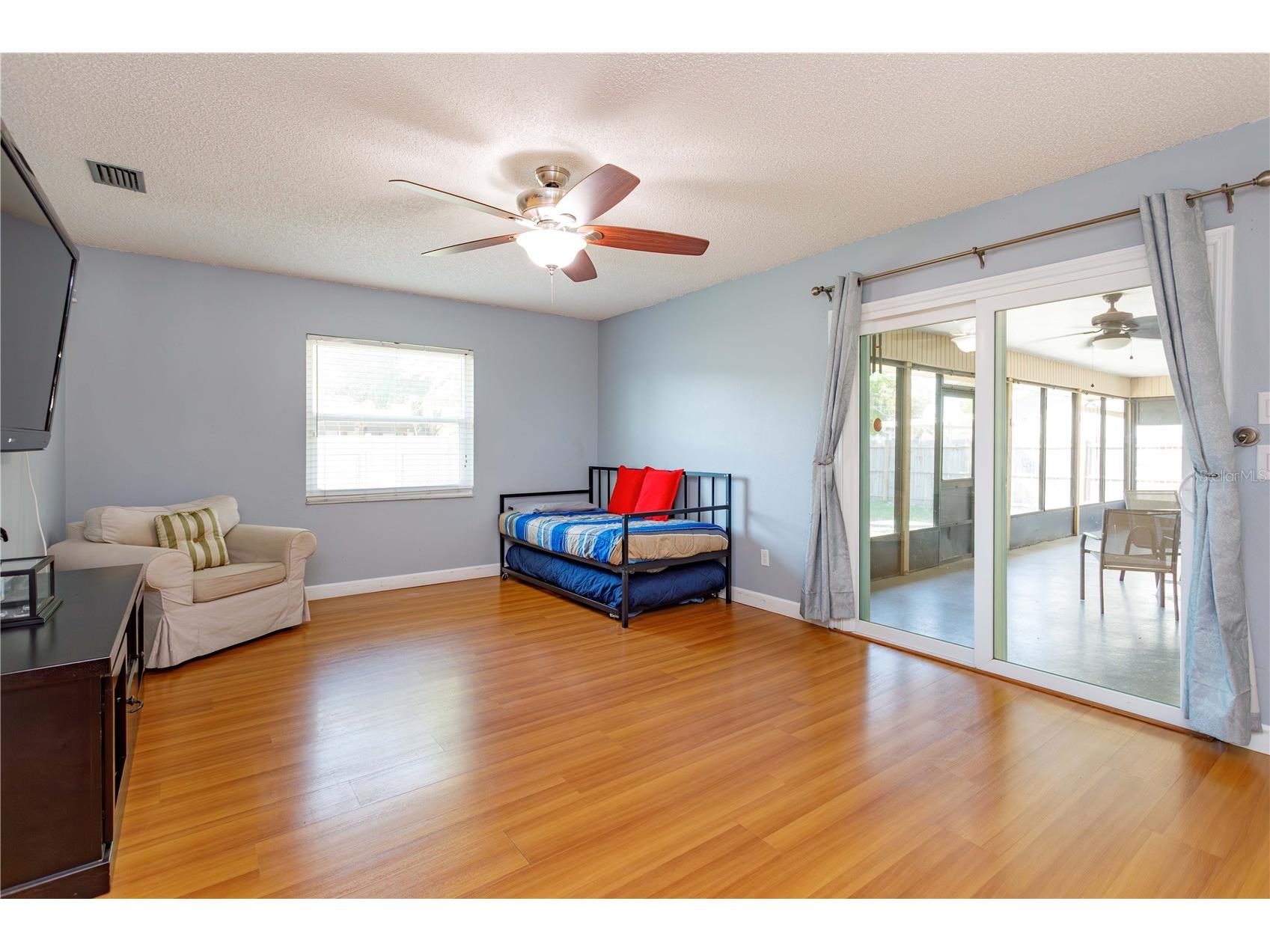 1201 Azora Drive Deltona FL 32725 O6392722 image15