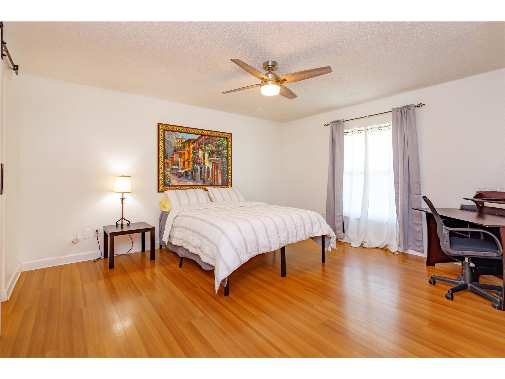 1201 Azora Drive Deltona FL 32725 O6392722 image16