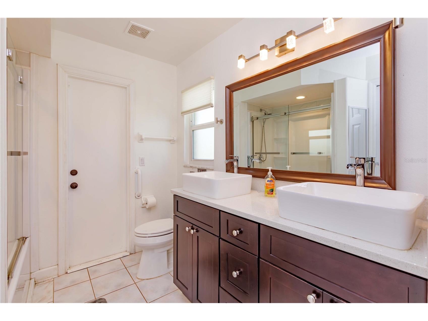 1201 Azora Drive Deltona FL 32725 O6392722 image17