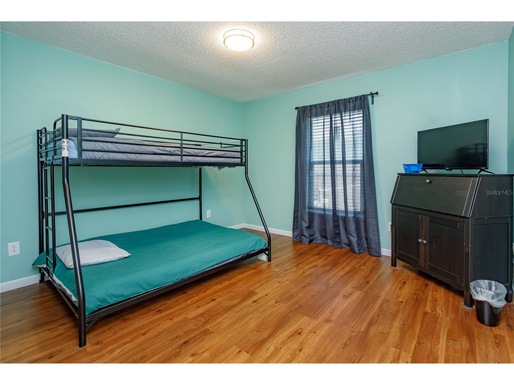 1201 Azora Drive Deltona FL 32725 O6392722 image19