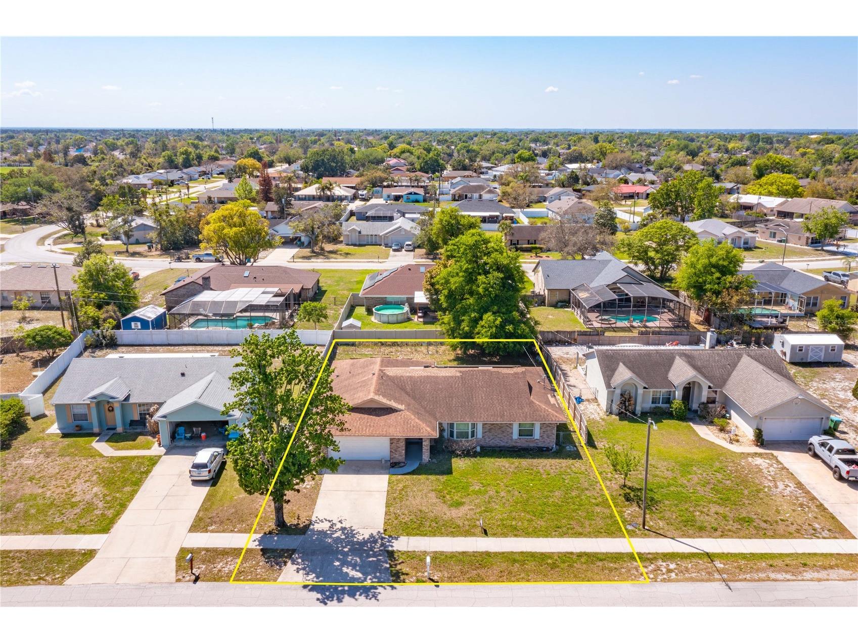 1201 Azora Drive Deltona FL 32725 O6392722 image2