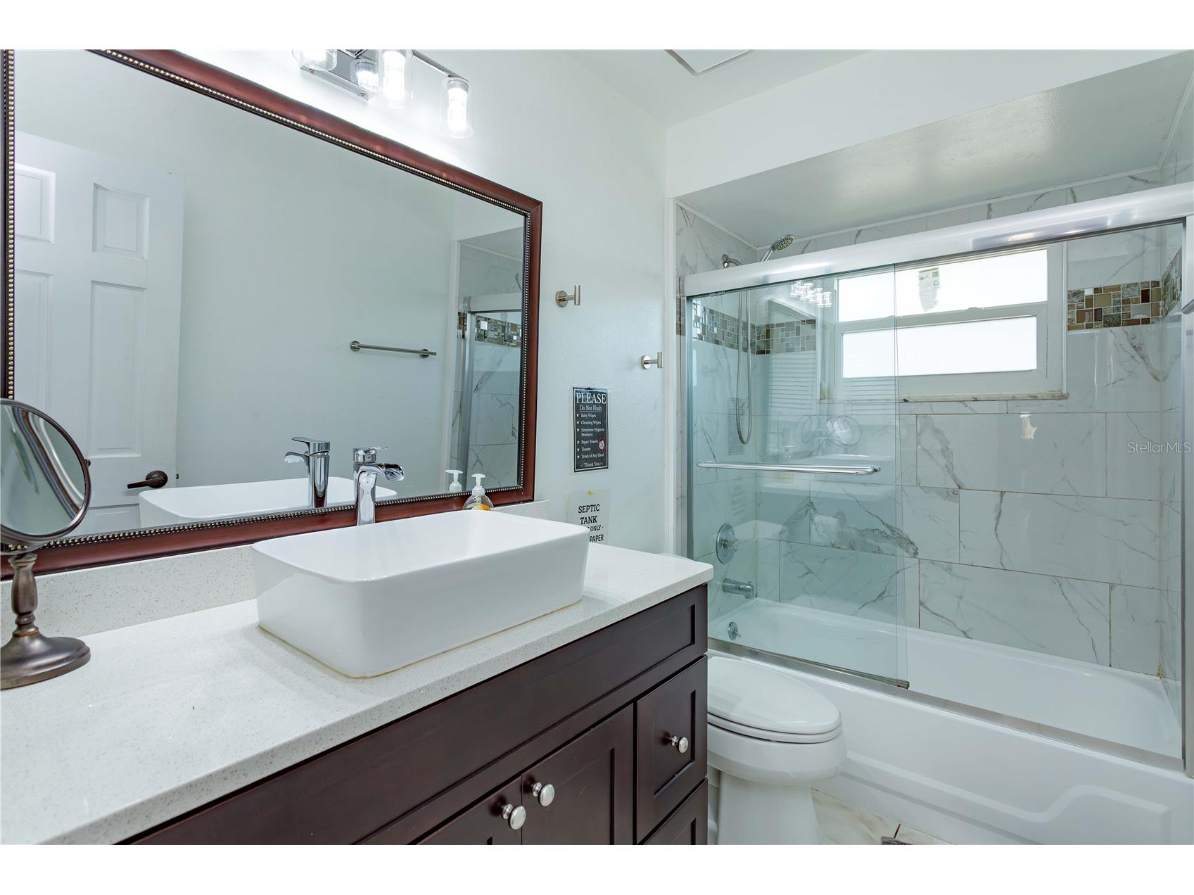 1201 Azora Drive Deltona FL 32725 O6392722 image20