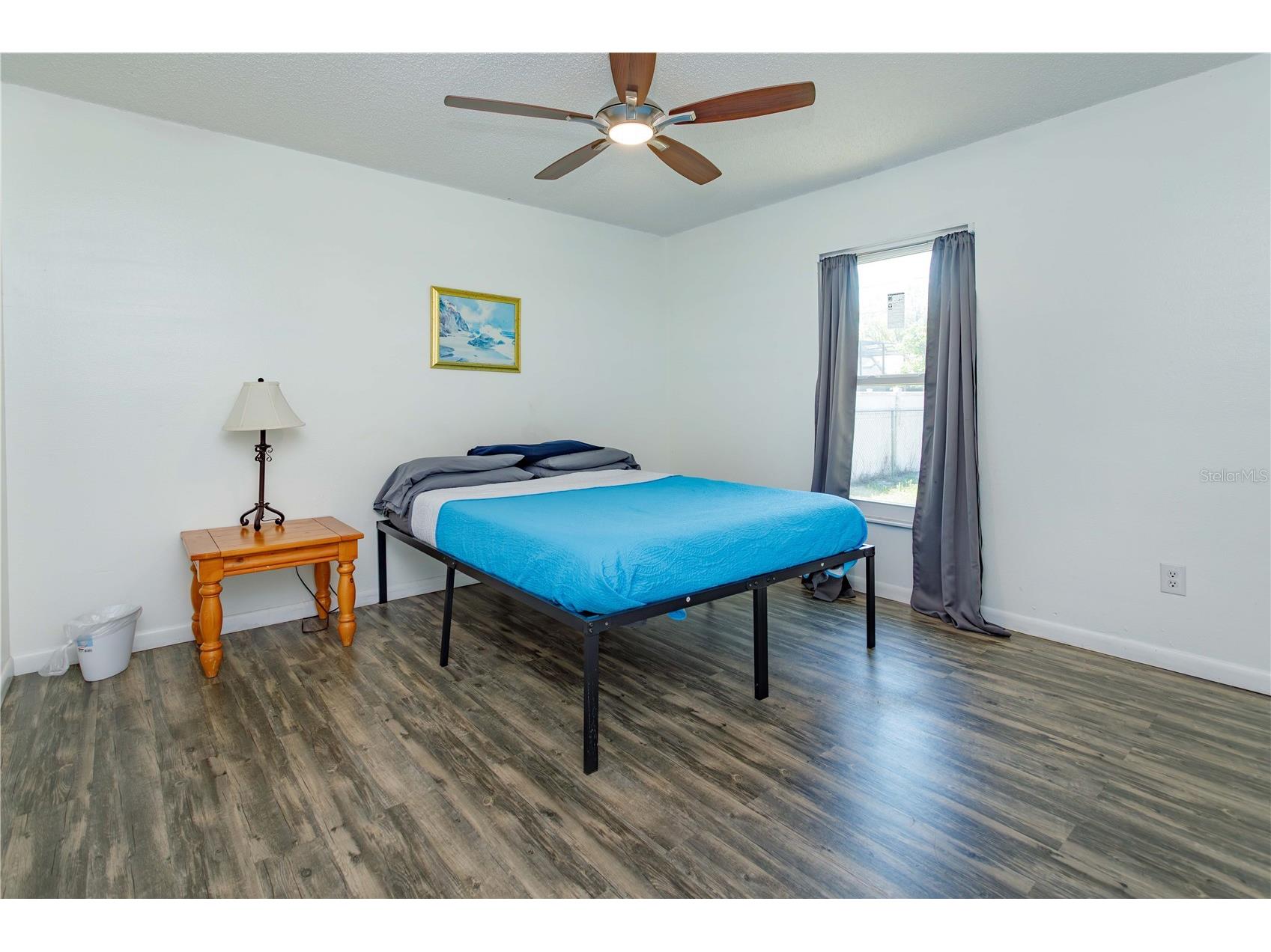 1201 Azora Drive Deltona FL 32725 O6392722 image21