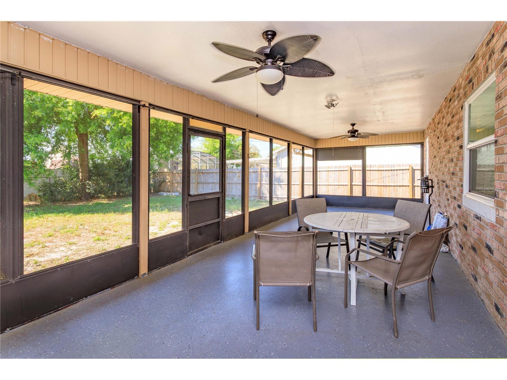 1201 Azora Drive Deltona FL 32725 O6392722 image22