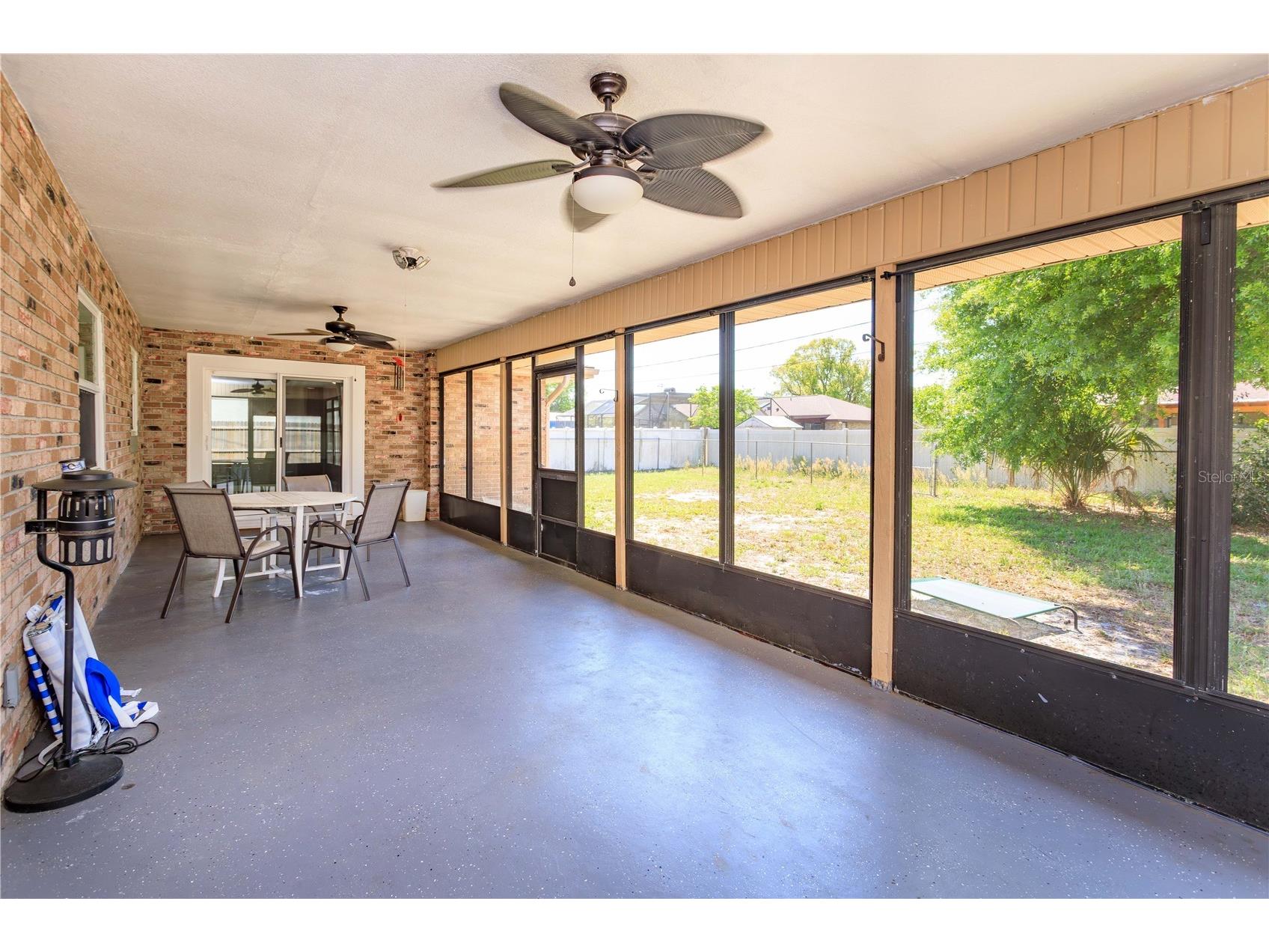 1201 Azora Drive Deltona FL 32725 O6392722 image23