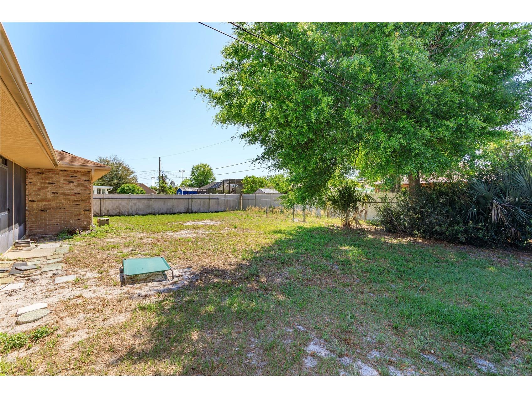 1201 Azora Drive Deltona FL 32725 O6392722 image24
