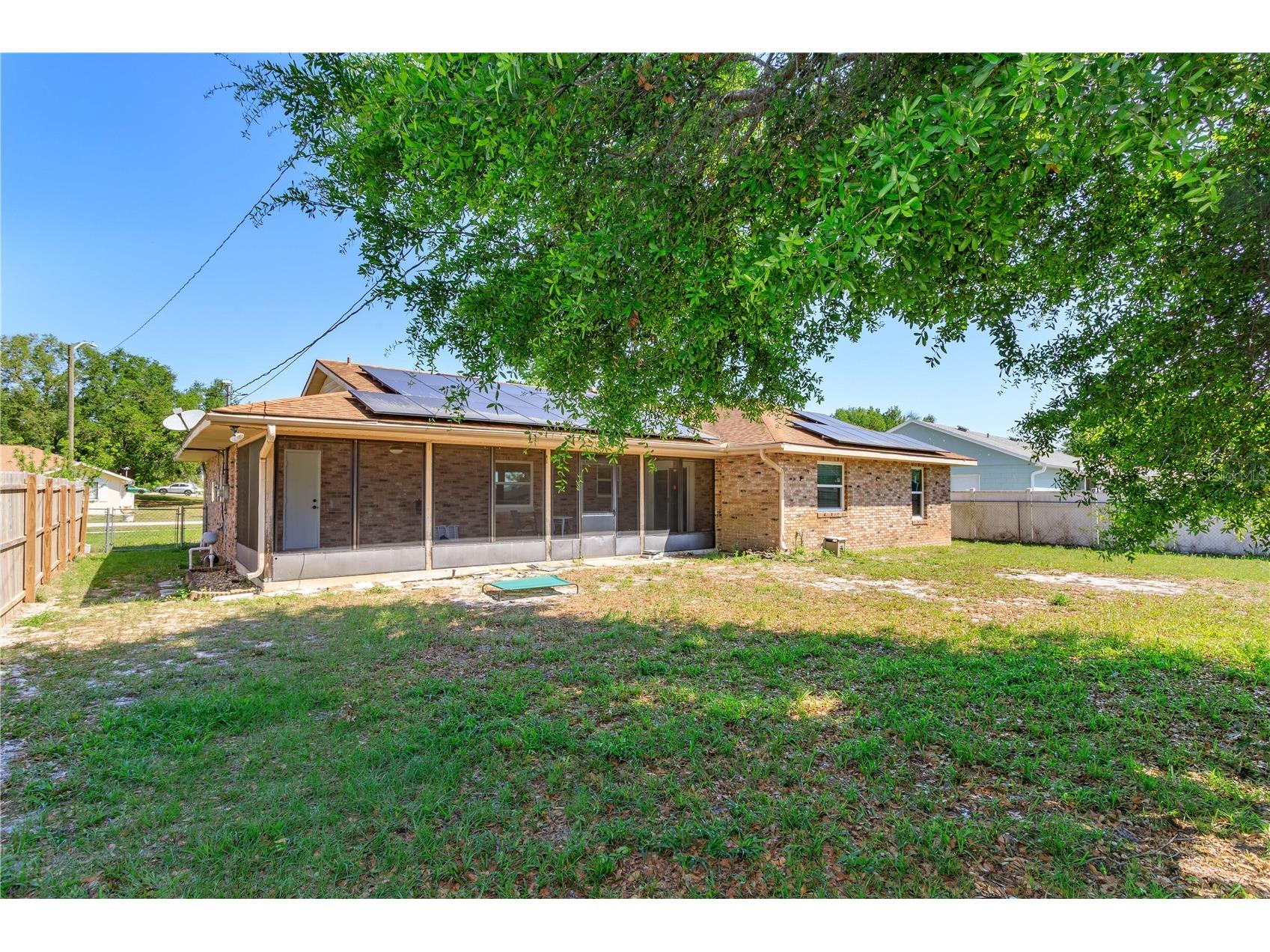 1201 Azora Drive Deltona FL 32725 O6392722 image25