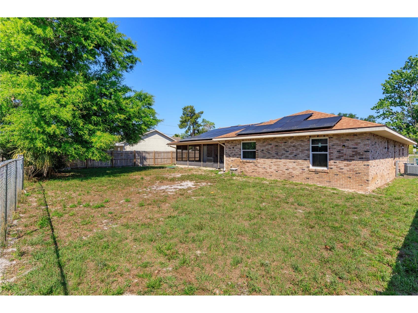 1201 Azora Drive Deltona FL 32725 O6392722 image26