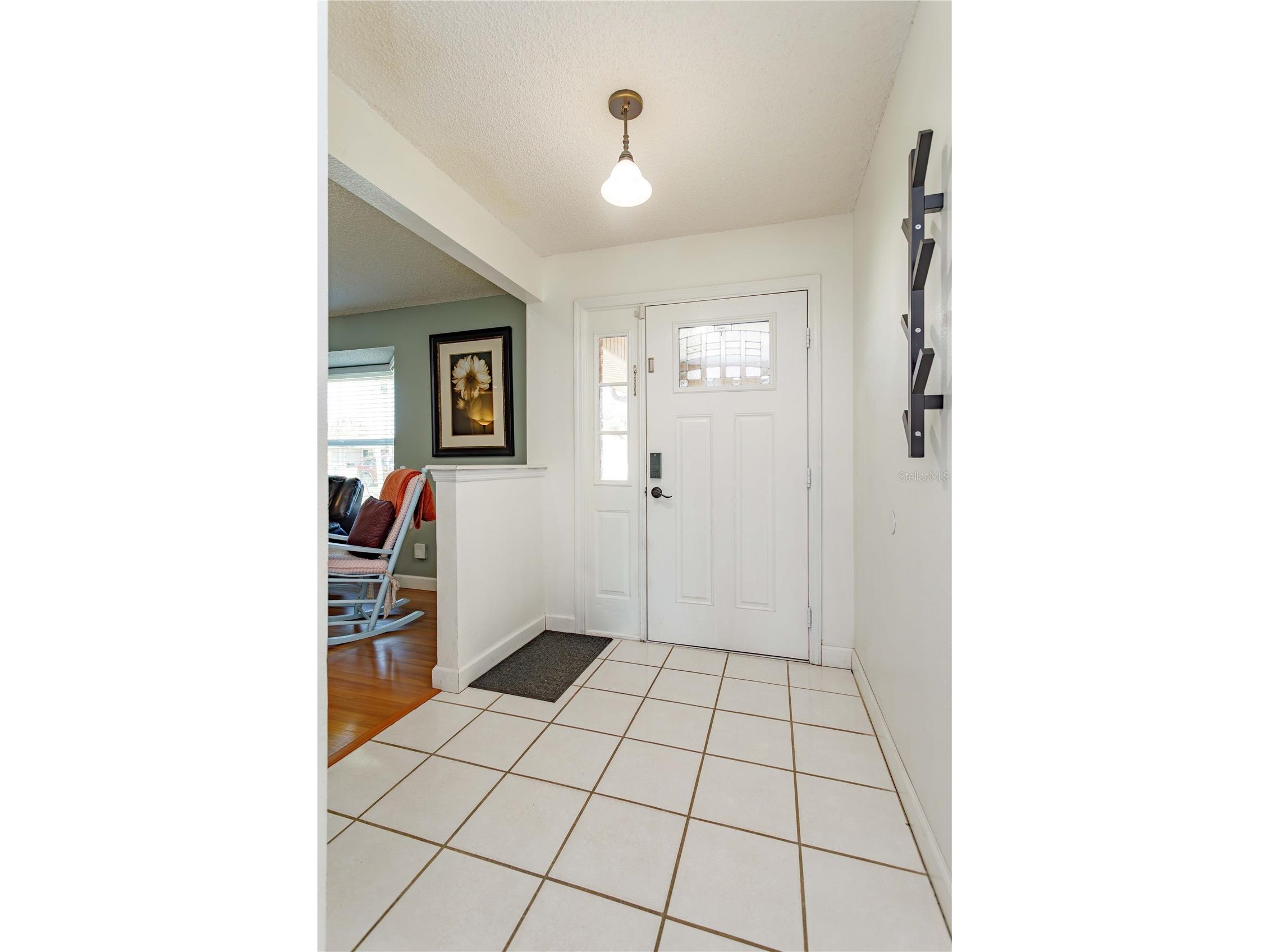 1201 Azora Drive Deltona FL 32725 O6392722 image3