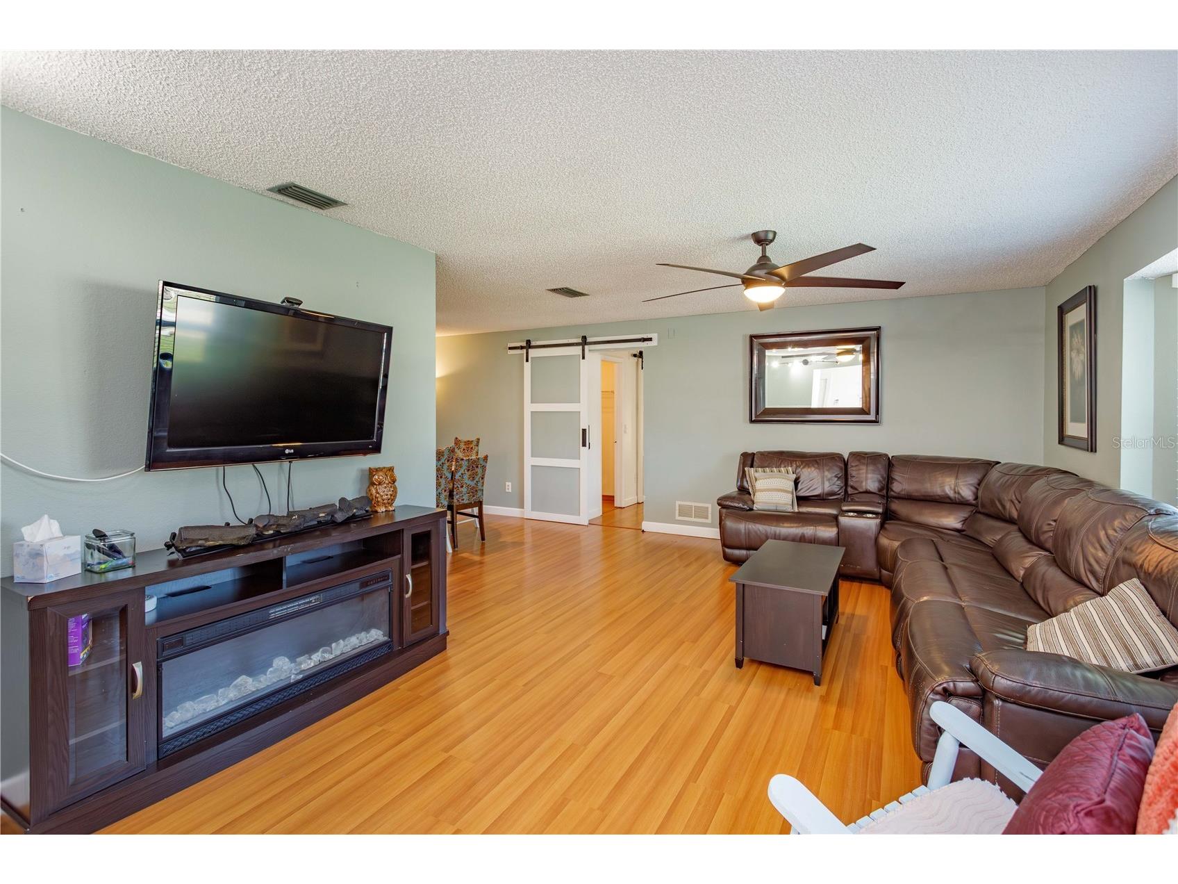 1201 Azora Drive Deltona FL 32725 O6392722 image4