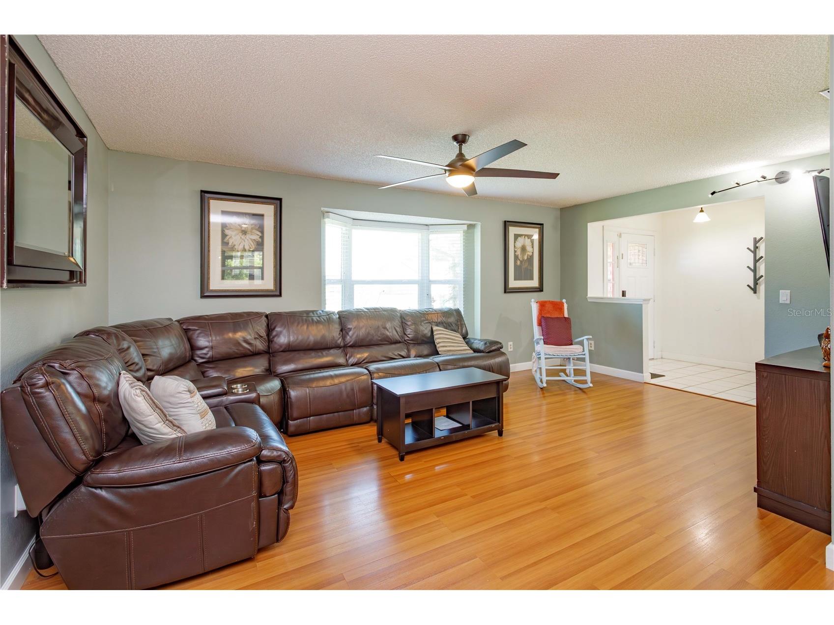 1201 Azora Drive Deltona FL 32725 O6392722 image6