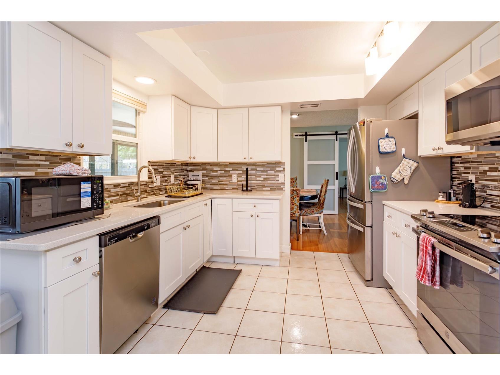 1201 Azora Drive Deltona FL 32725 O6392722 image9