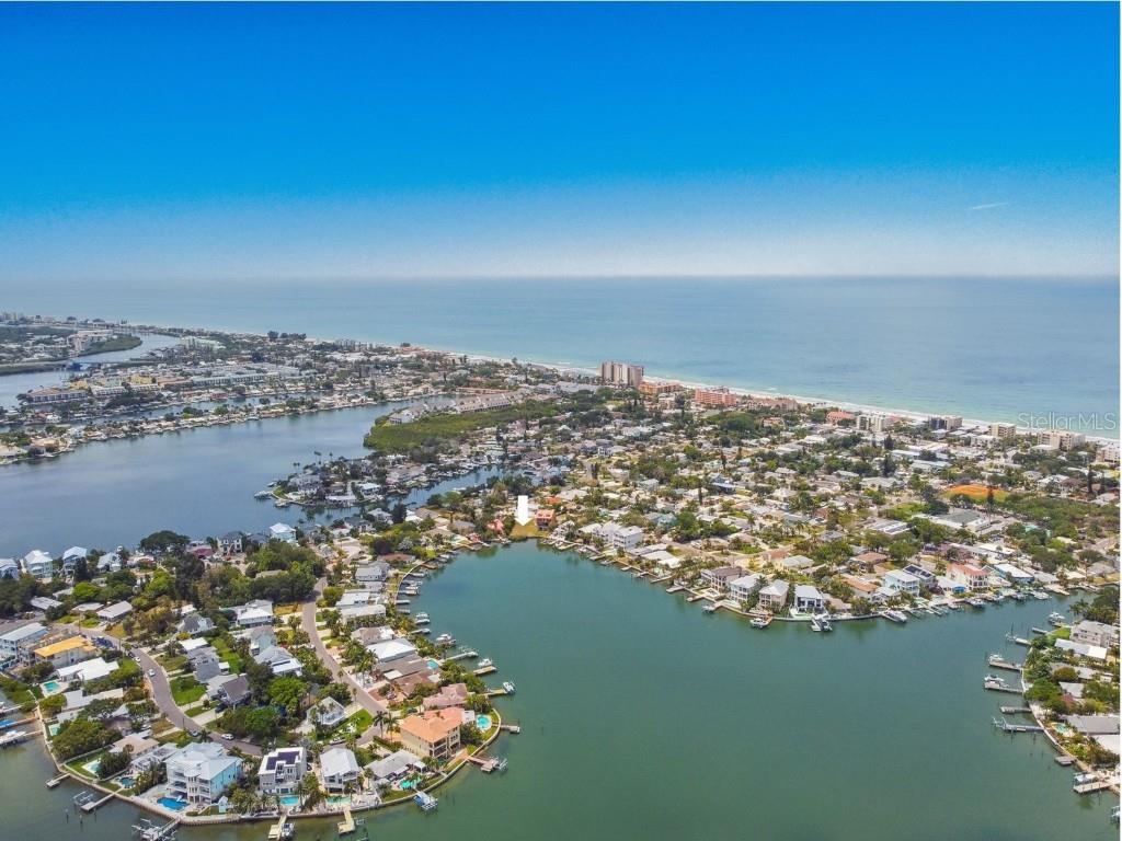 1201 Bay Shore Boulevard Indian Rocks Beach FL 33785 TB8331359 image1