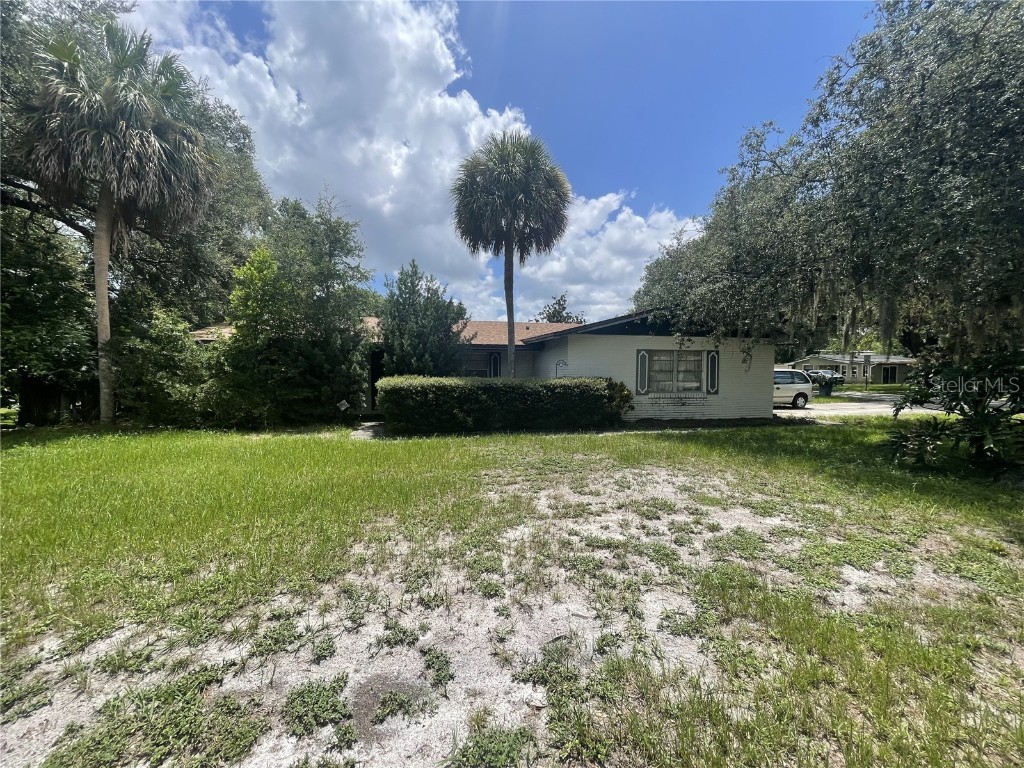 1201 Bear Lake Road Apopka FL 32703 O6328474 image1