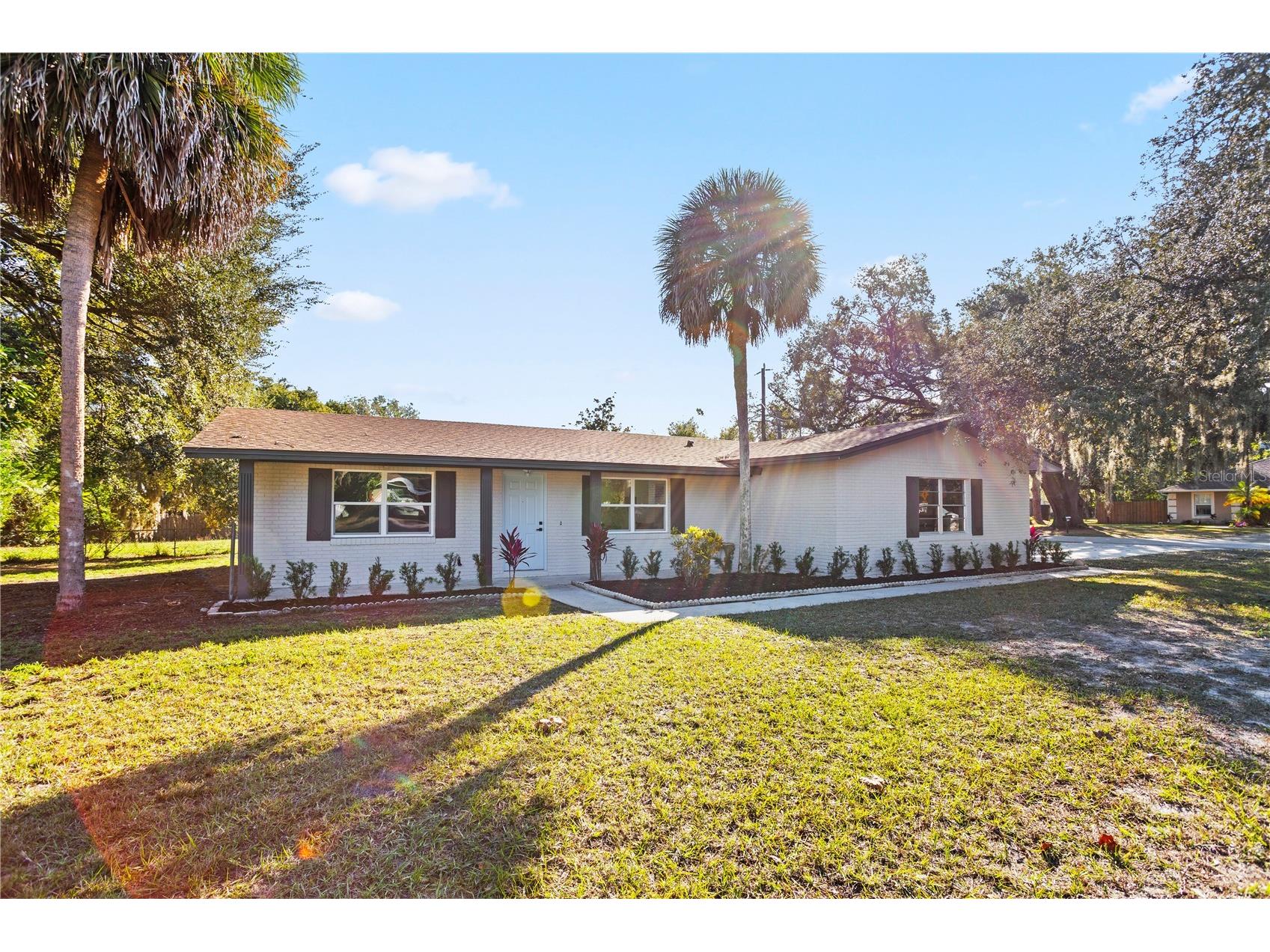 1201 Bear Lake Road Apopka FL 32703 O6366331 image1