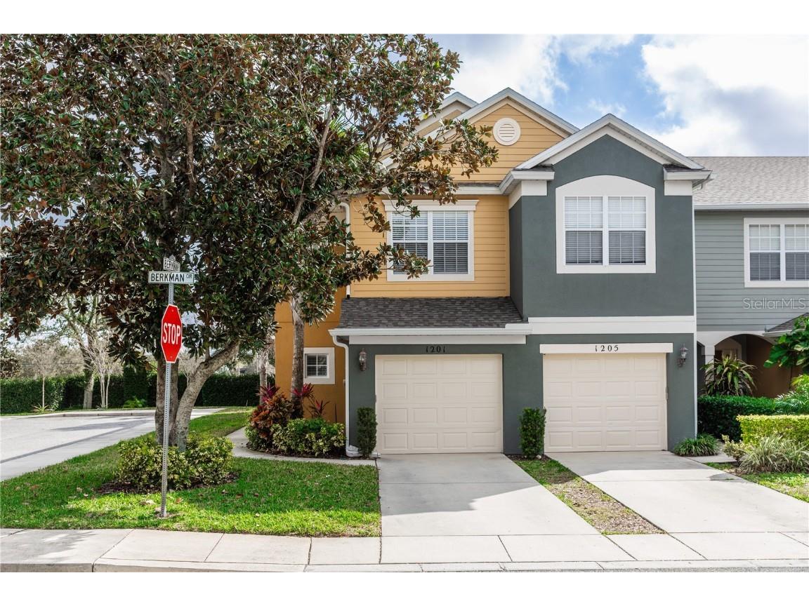 1201 Berkman Circle Sanford FL 32771 O6280946 image1