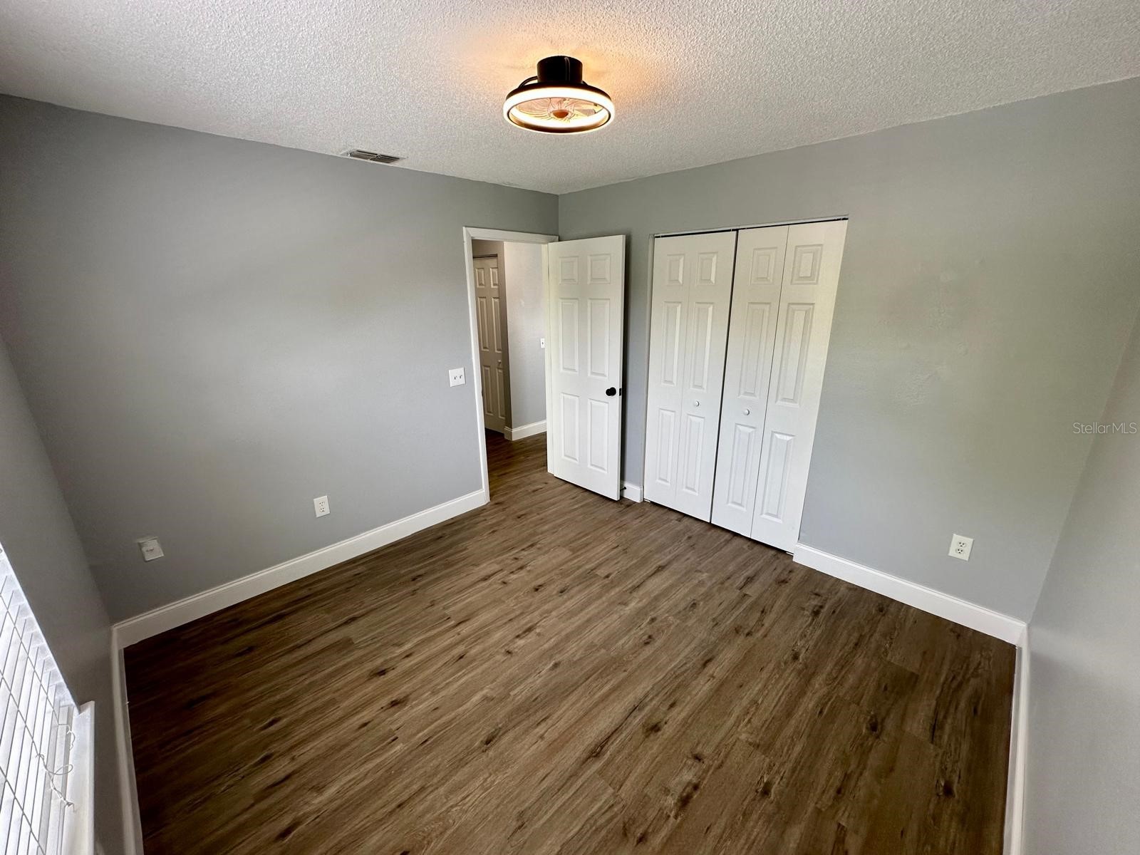 1201 Bermuda Lakes Lane #205 Kissimmee FL 34741 S5135985 image12