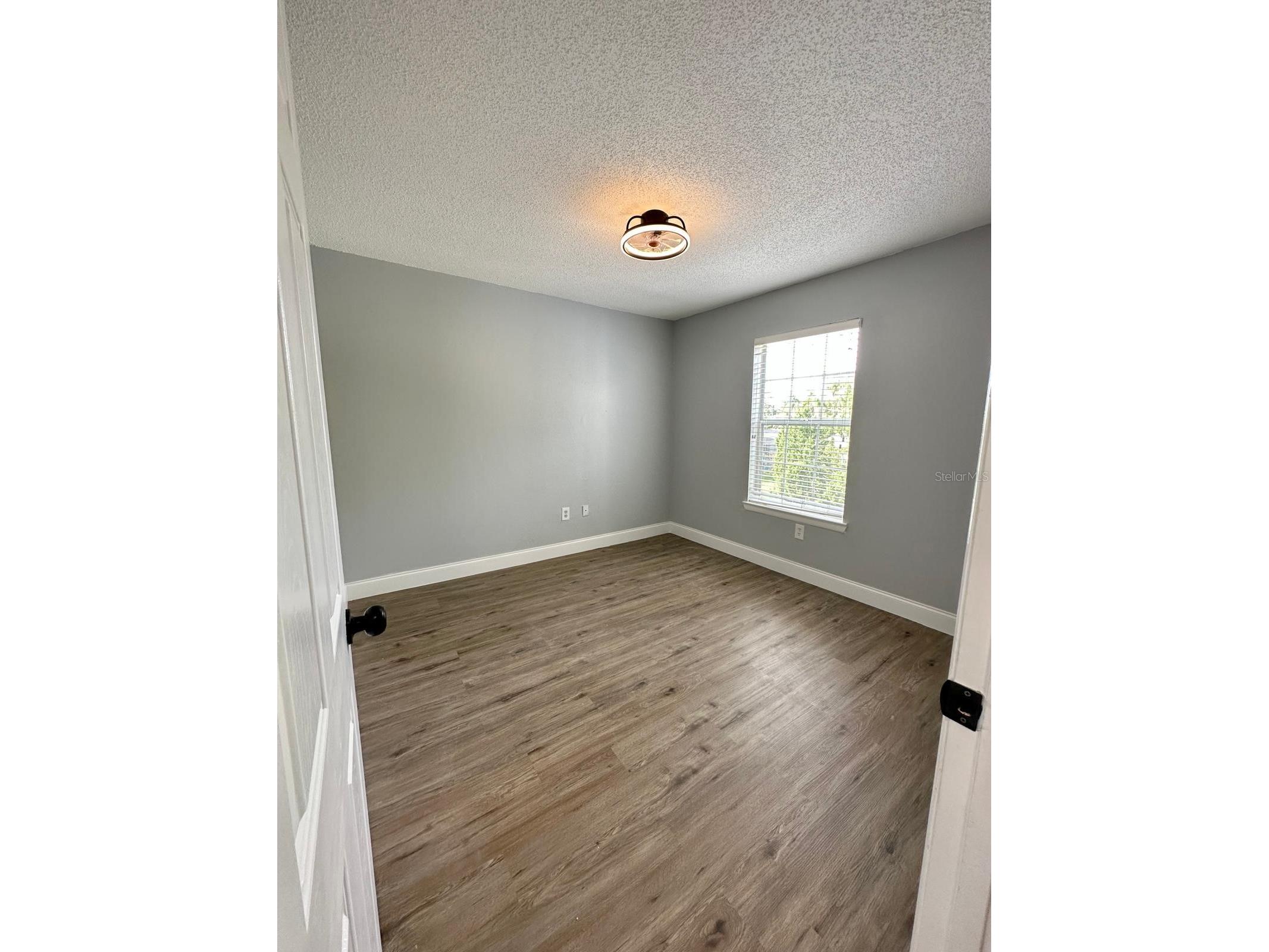 1201 Bermuda Lakes Lane #205 Kissimmee FL 34741 S5135985 image13