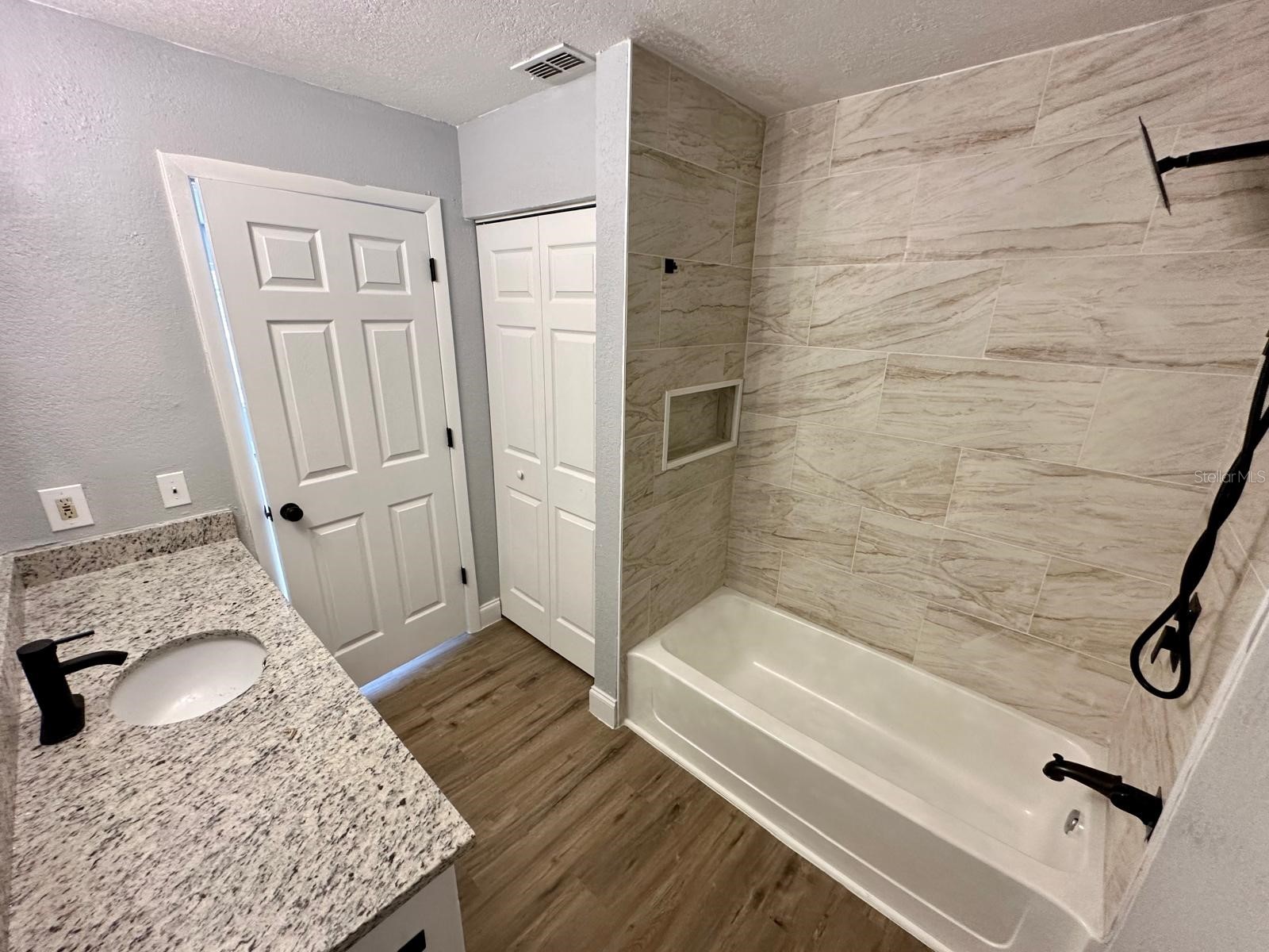 1201 Bermuda Lakes Lane #205 Kissimmee FL 34741 S5135985 image14