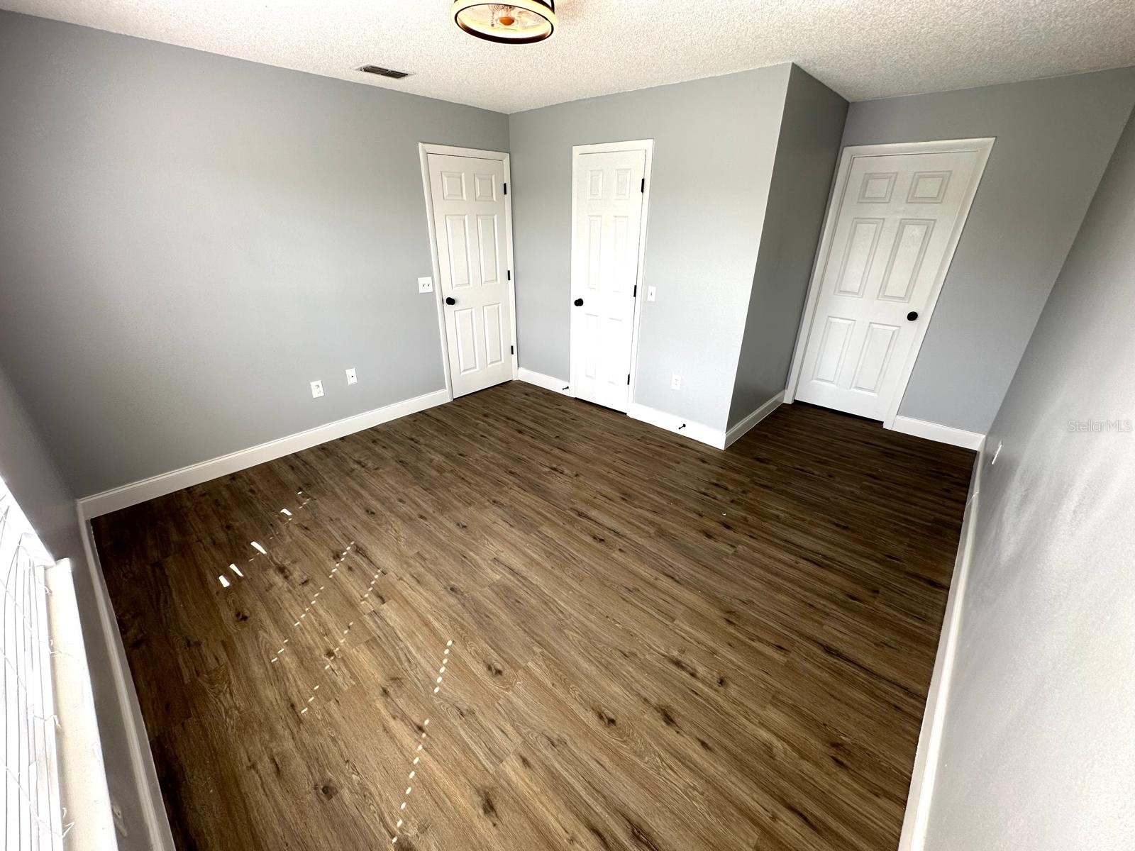 1201 Bermuda Lakes Lane #205 Kissimmee FL 34741 S5135985 image17