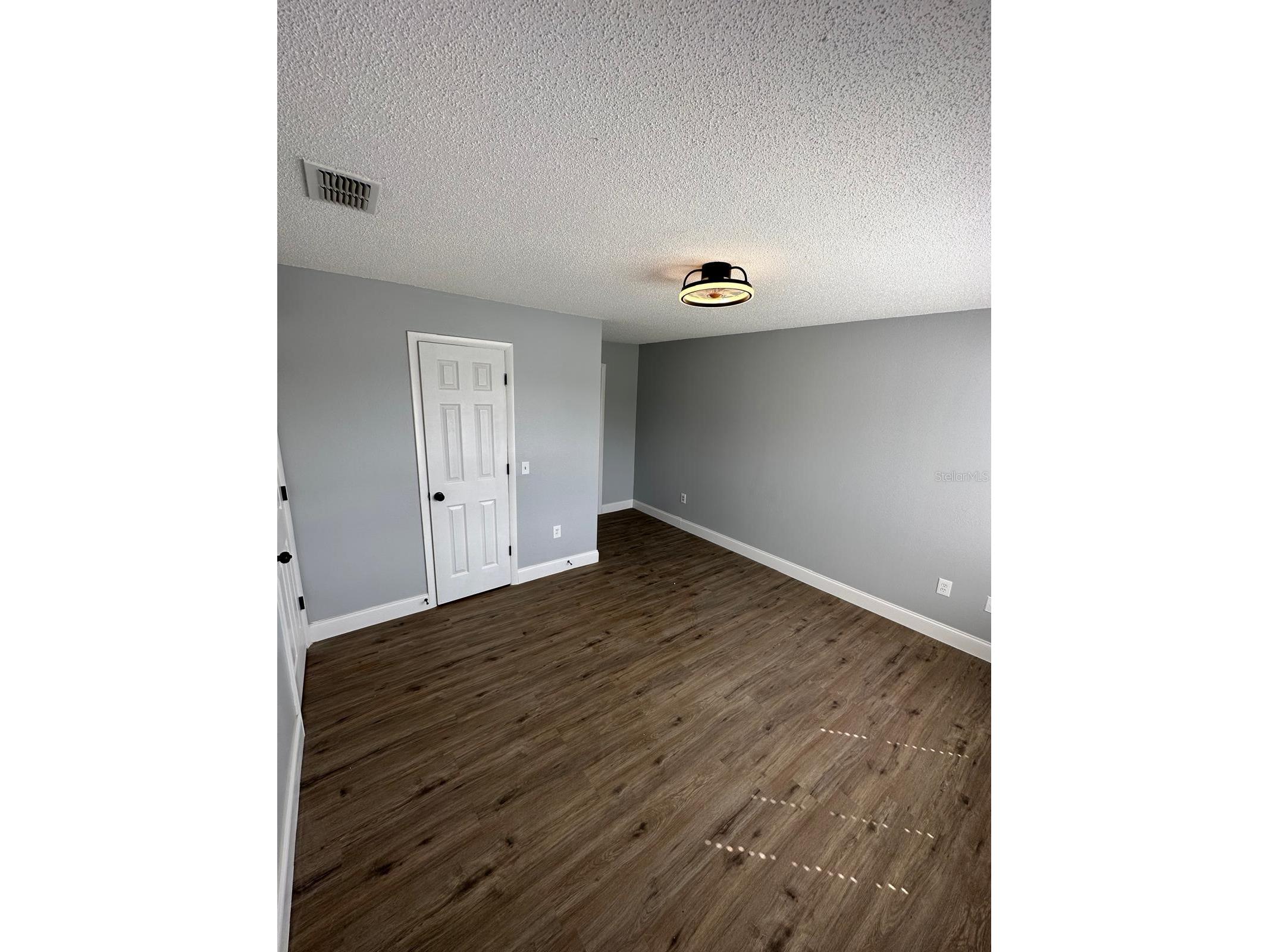 1201 Bermuda Lakes Lane #205 Kissimmee FL 34741 S5135985 image18