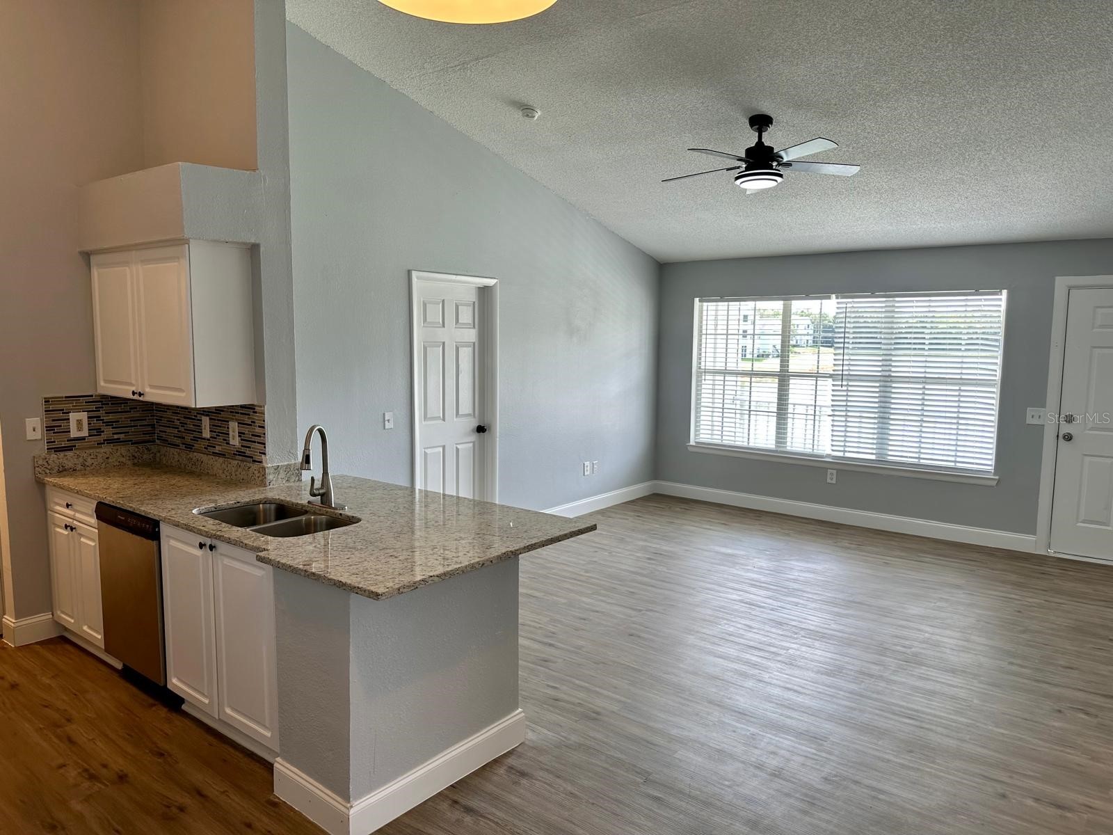 1201 Bermuda Lakes Lane #205 Kissimmee FL 34741 S5135985 image2