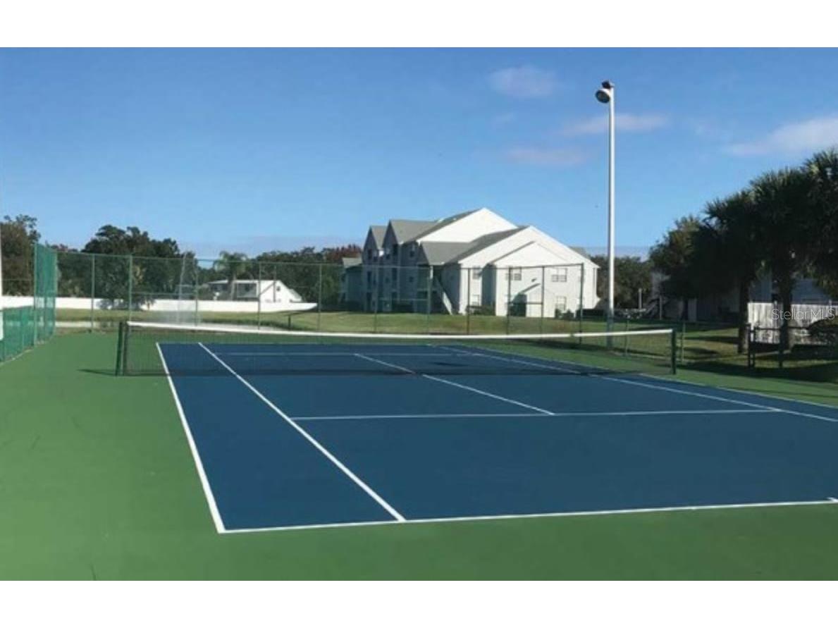 1201 Bermuda Lakes Lane #205 Kissimmee FL 34741 S5135985 image21