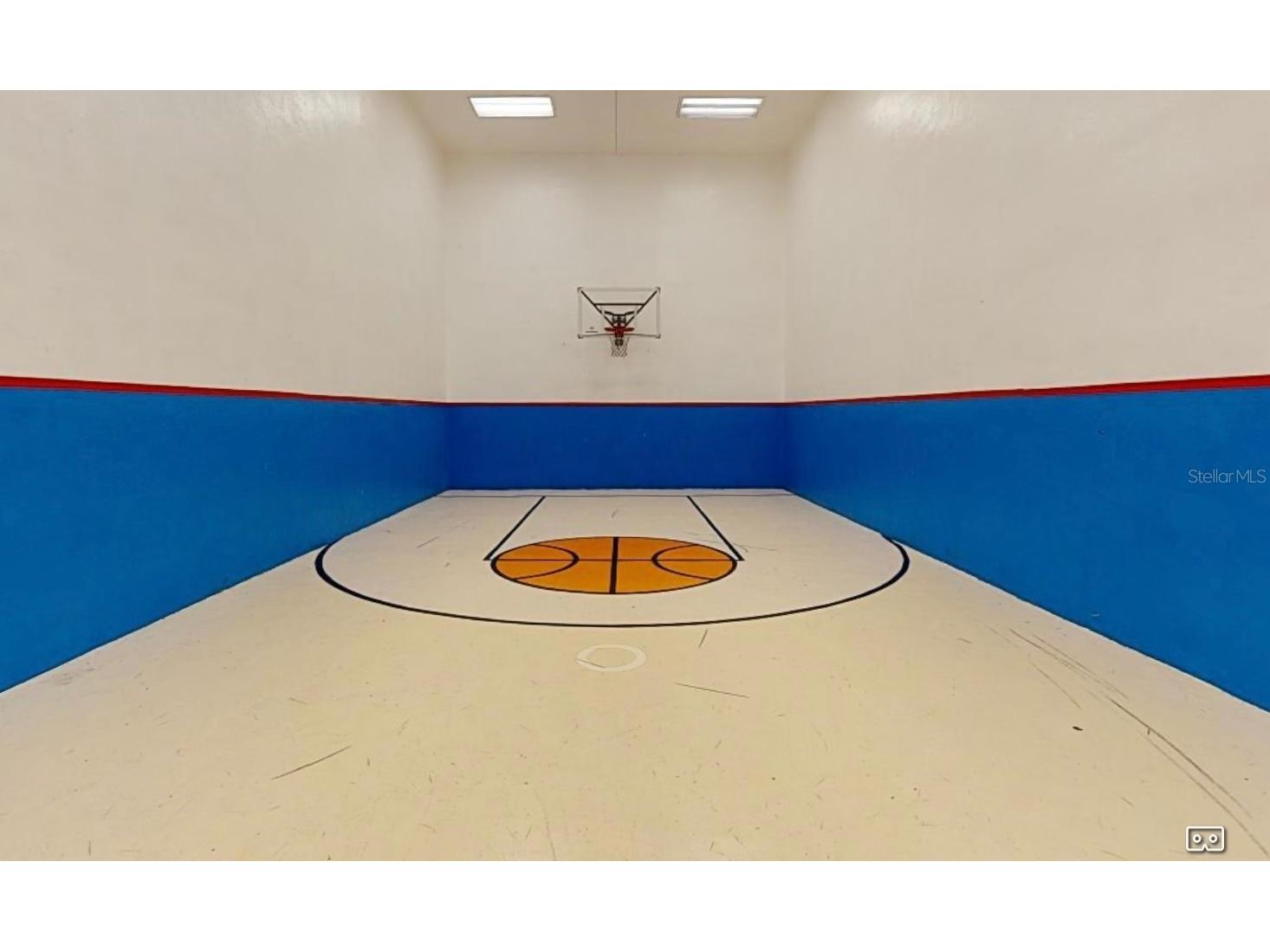 1201 Bermuda Lakes Lane #205 Kissimmee FL 34741 S5135985 image22