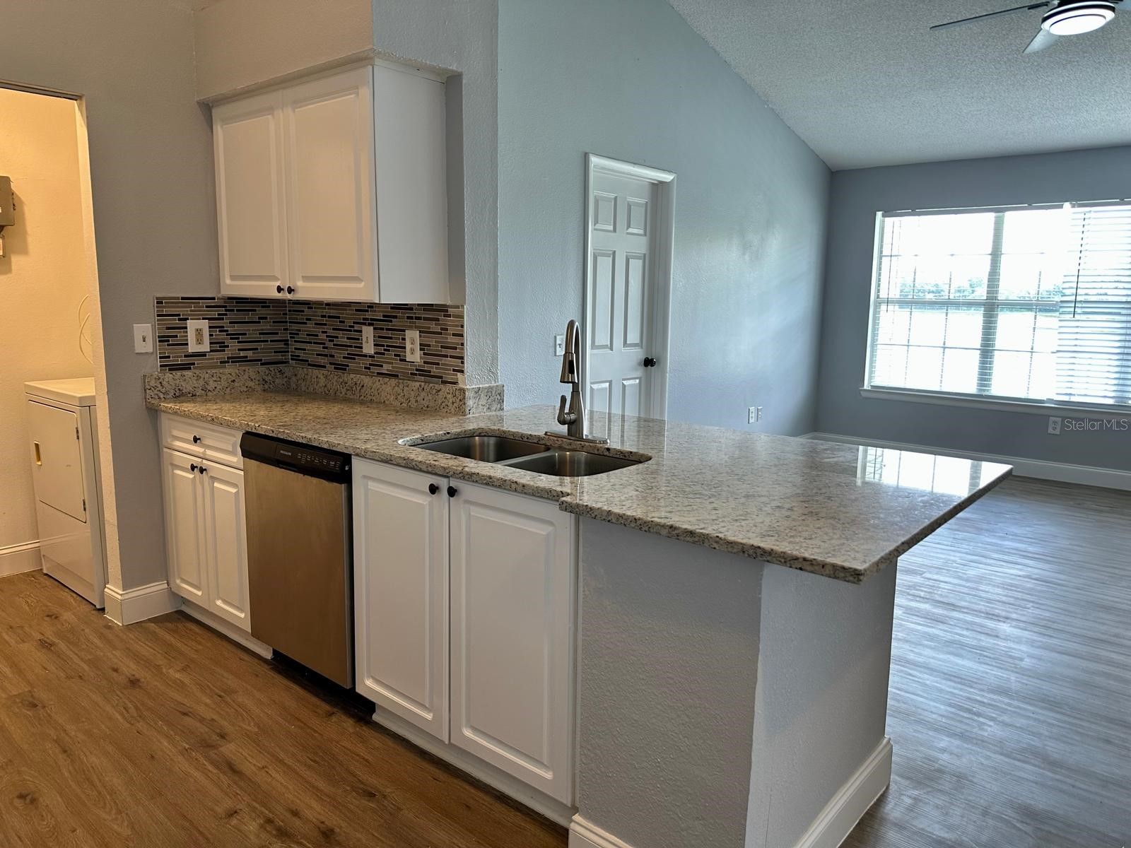 1201 Bermuda Lakes Lane #205 Kissimmee FL 34741 S5135985 image5