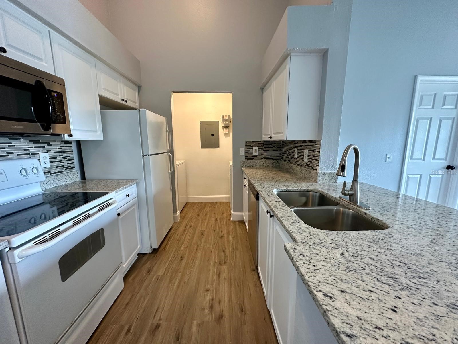 1201 Bermuda Lakes Lane #205 Kissimmee FL 34741 S5135985 image6