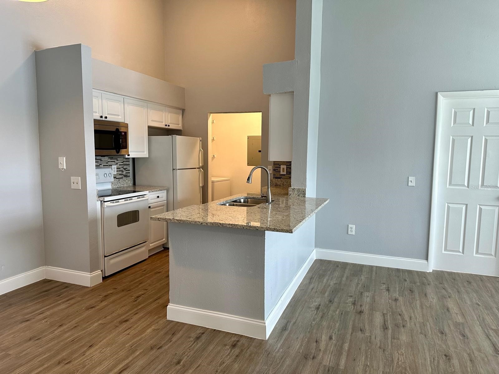 1201 Bermuda Lakes Lane #205 Kissimmee FL 34741 S5135985 image7