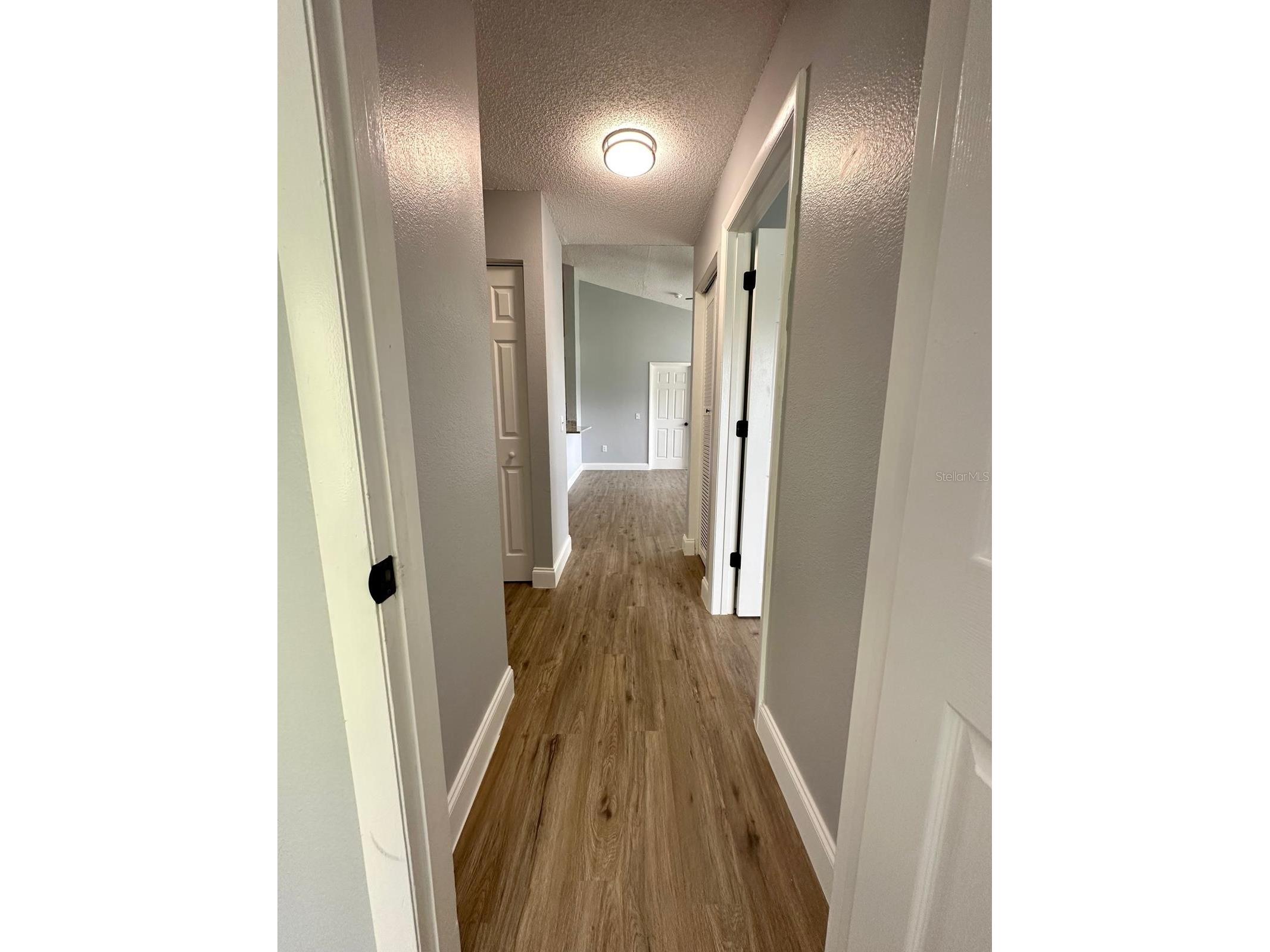 1201 Bermuda Lakes Lane #205 Kissimmee FL 34741 S5135985 image9