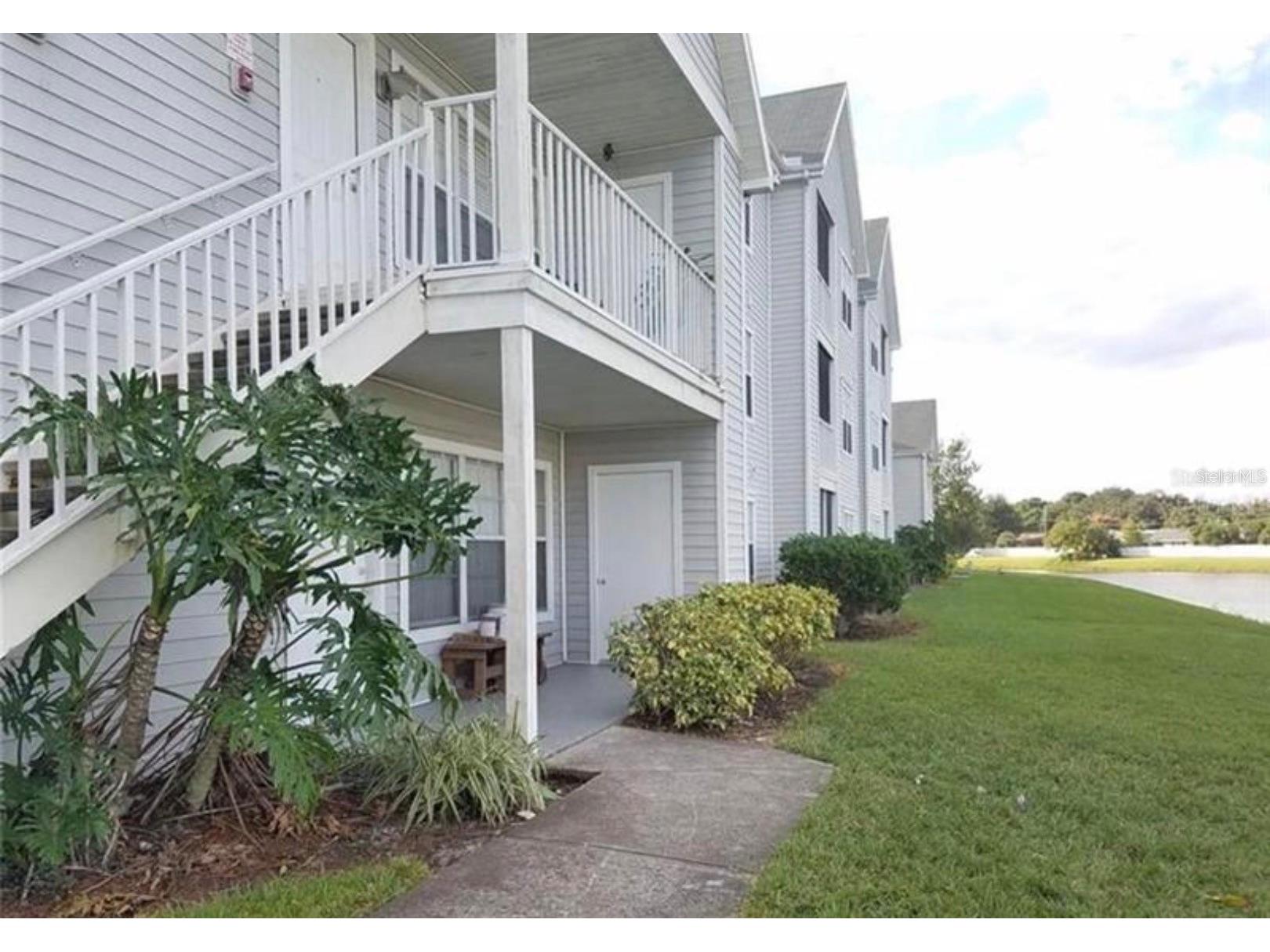 1201 Bermuda Lakes Lane #205 Kissimmee FL 34741 S5145685 image1
