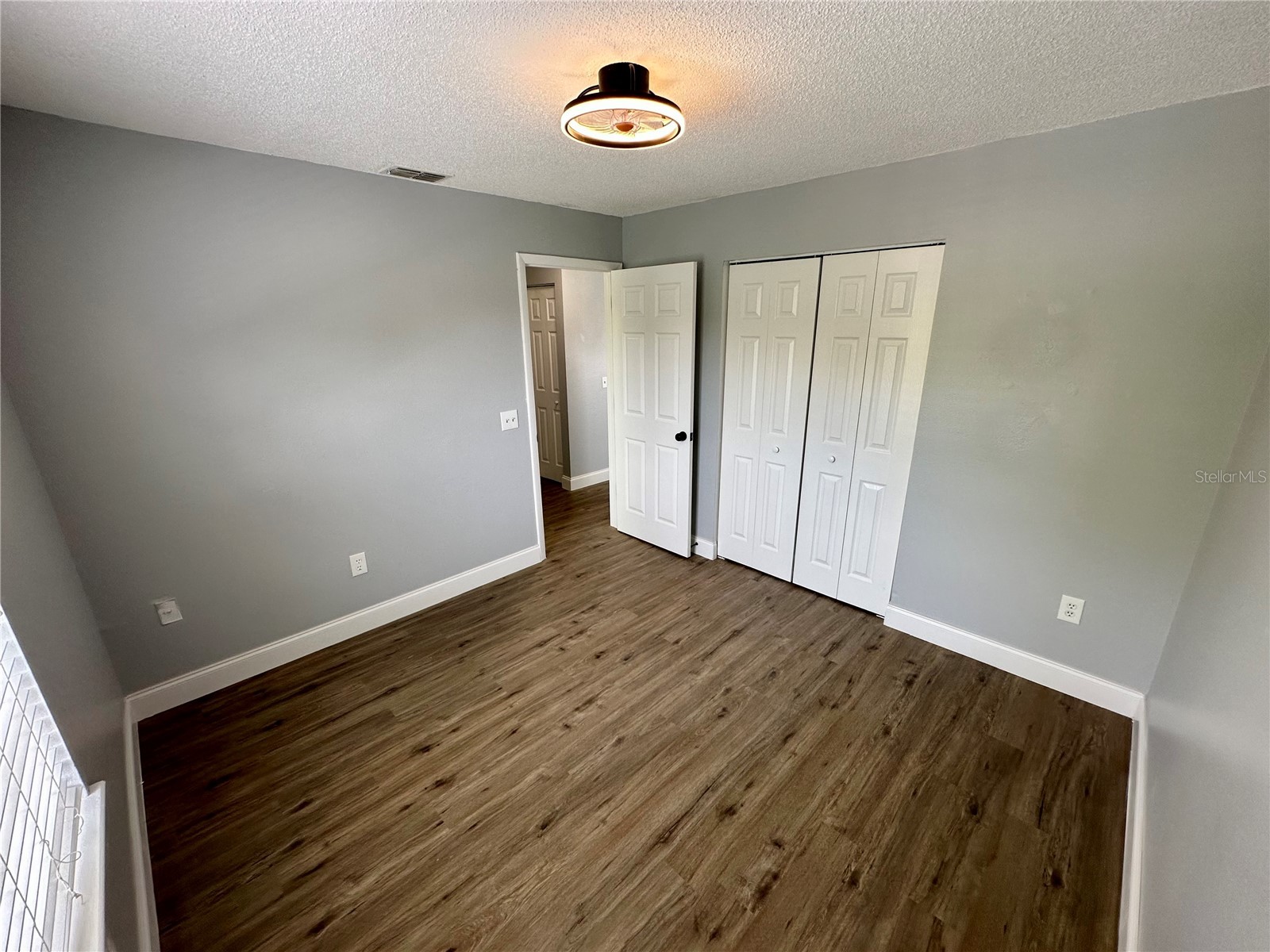 1201 Bermuda Lakes Lane #205 Kissimmee FL 34741 S5145685 image11