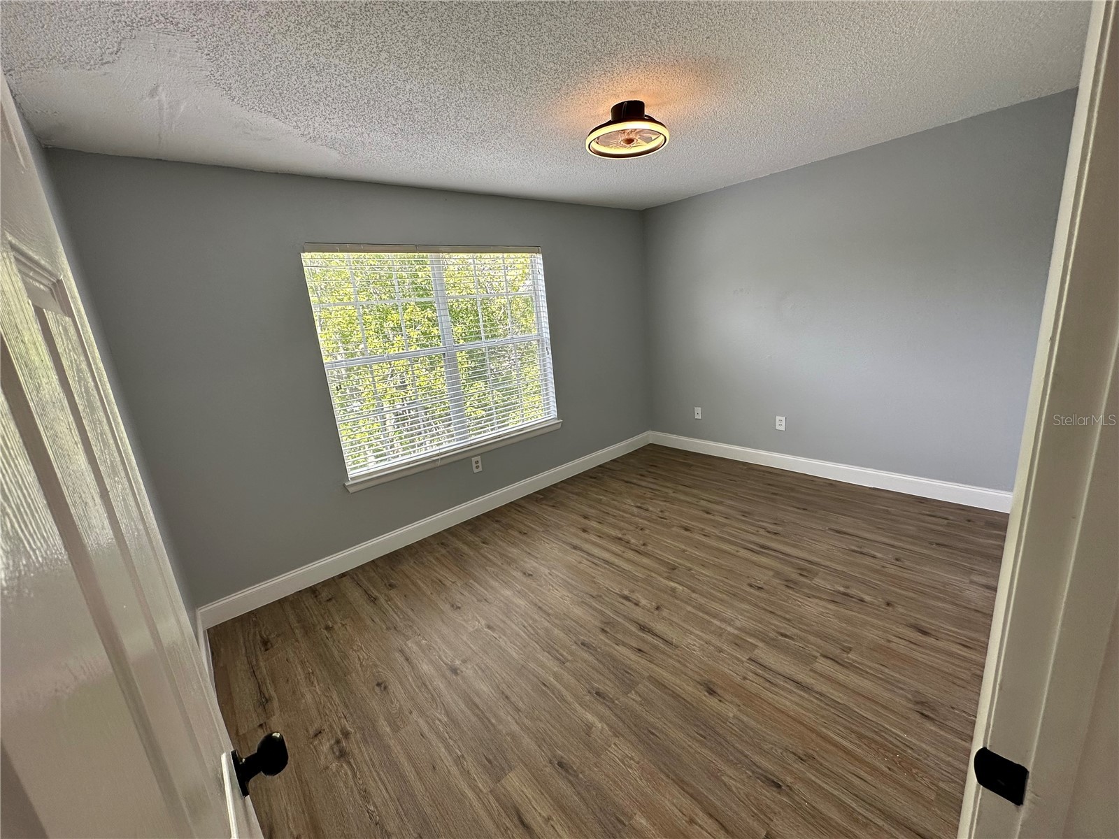 1201 Bermuda Lakes Lane #205 Kissimmee FL 34741 S5145685 image12
