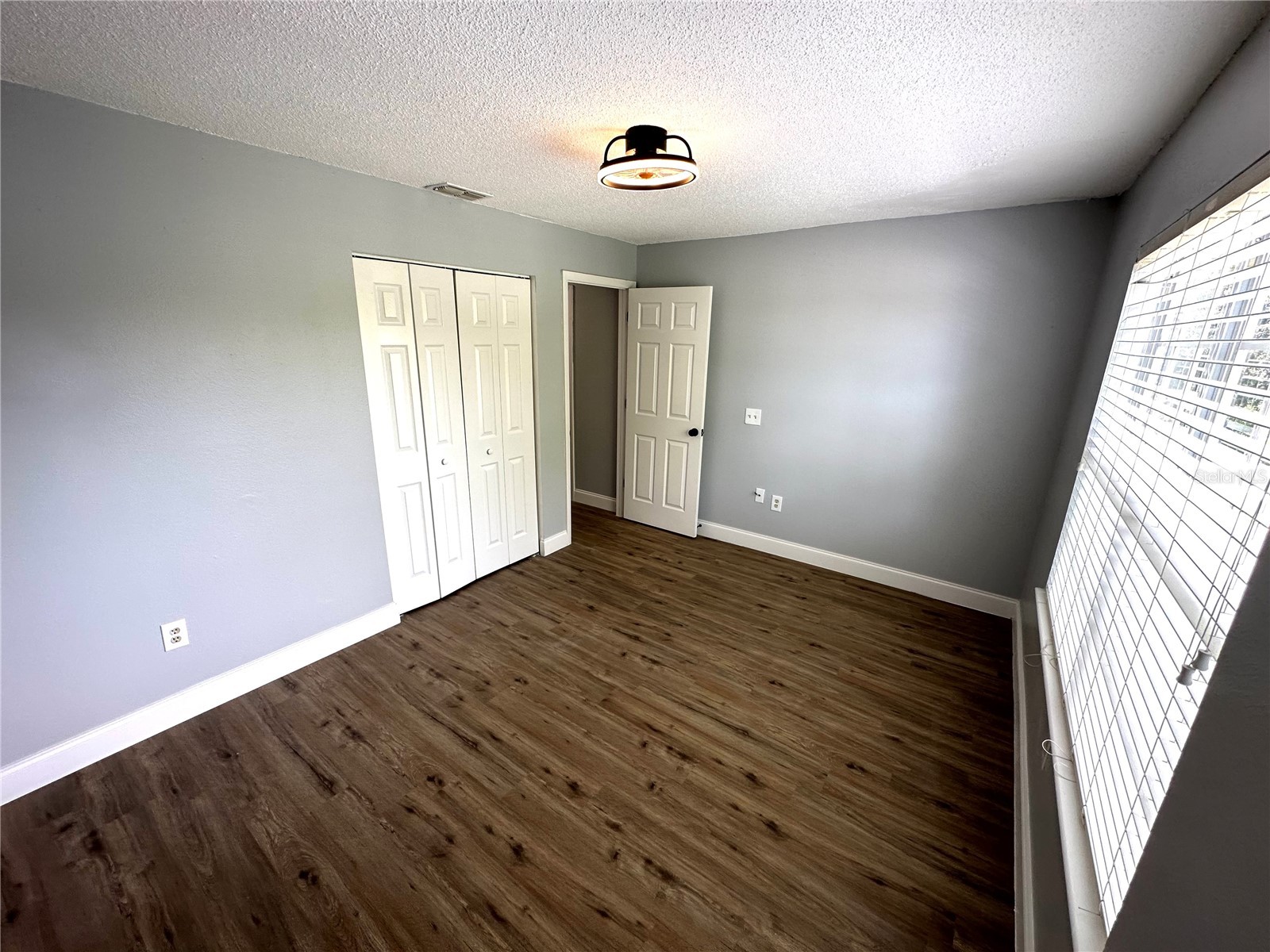 1201 Bermuda Lakes Lane #205 Kissimmee FL 34741 S5145685 image13