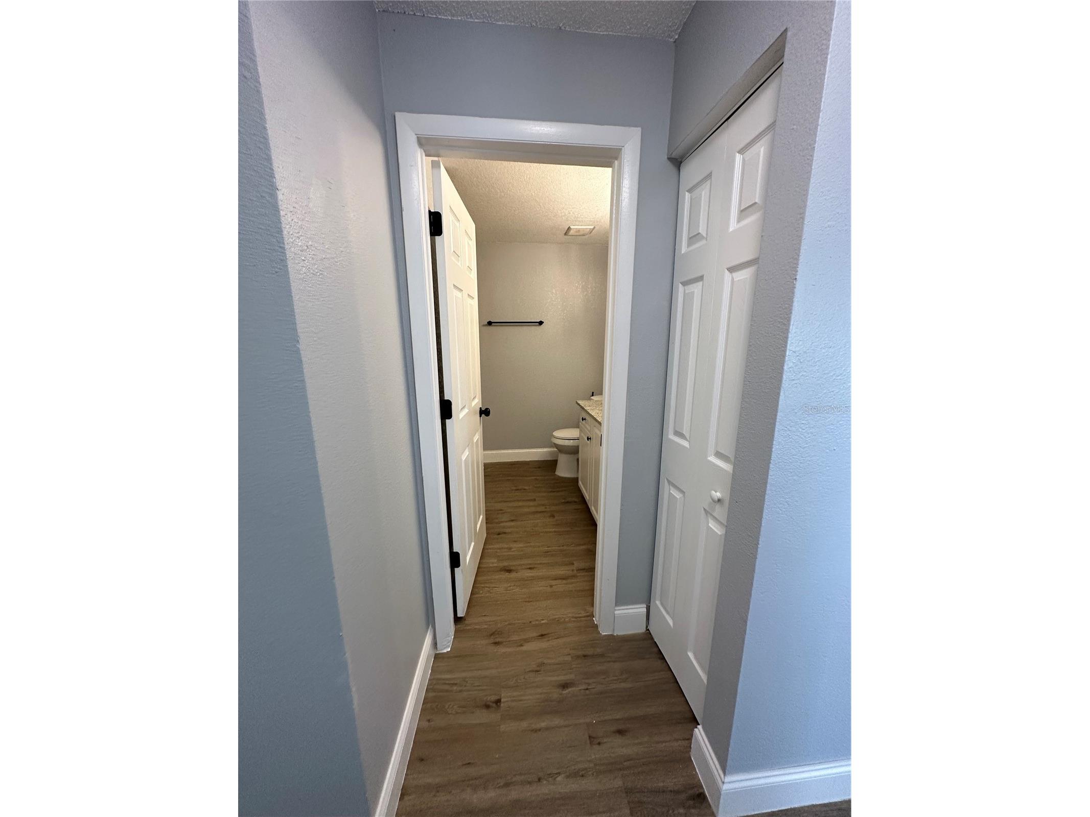 1201 Bermuda Lakes Lane #205 Kissimmee FL 34741 S5145685 image15