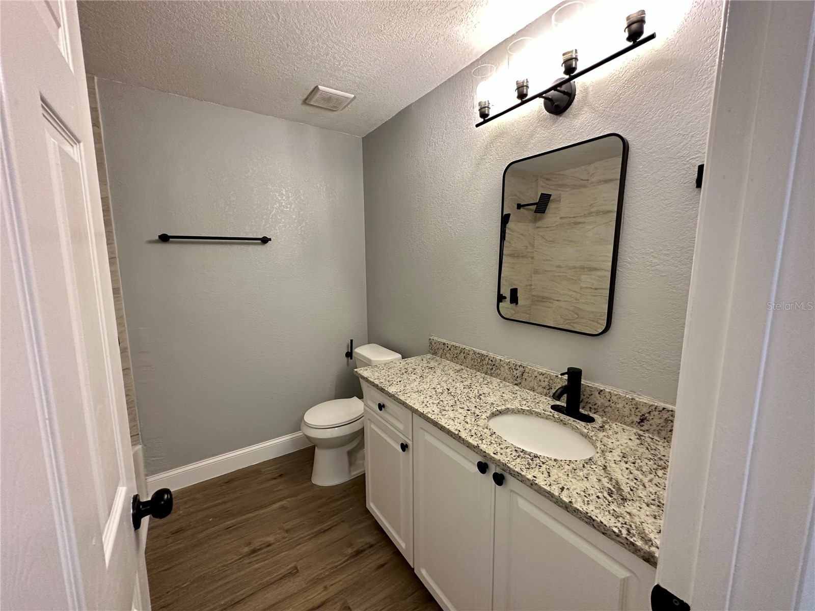 1201 Bermuda Lakes Lane #205 Kissimmee FL 34741 S5145685 image16