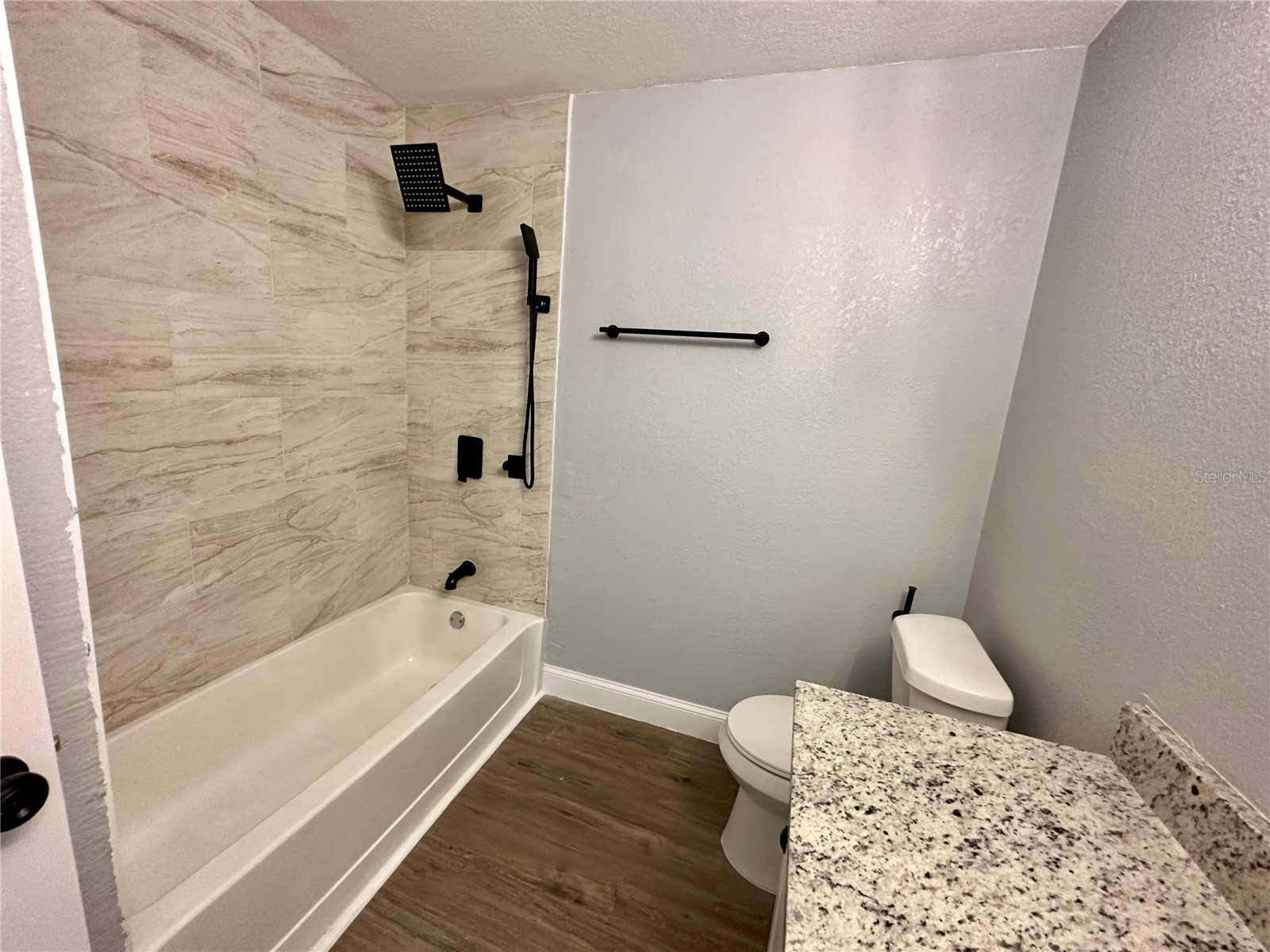1201 Bermuda Lakes Lane #205 Kissimmee FL 34741 S5145685 image17