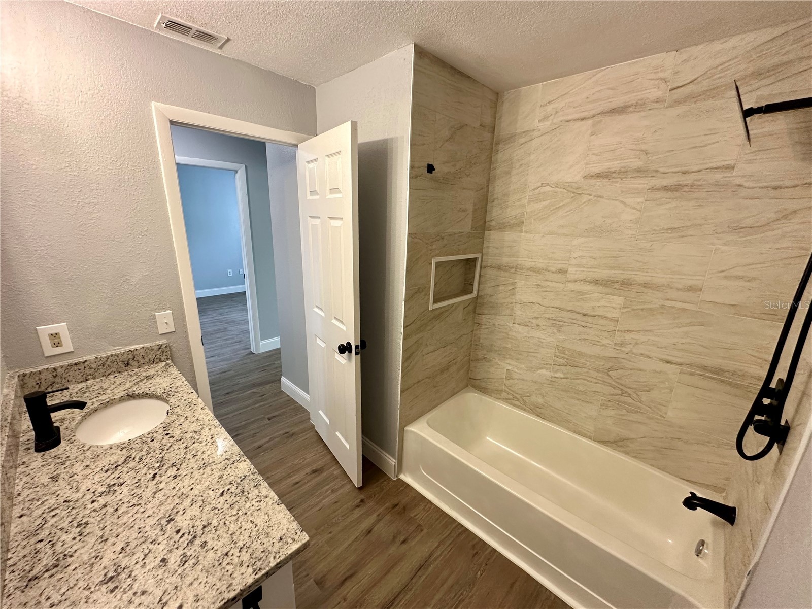 1201 Bermuda Lakes Lane #205 Kissimmee FL 34741 S5145685 image18