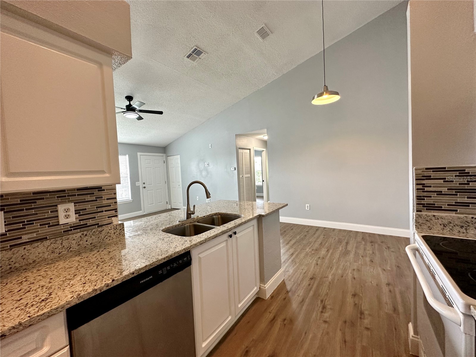1201 Bermuda Lakes Lane #205 Kissimmee FL 34741 S5145685 image2