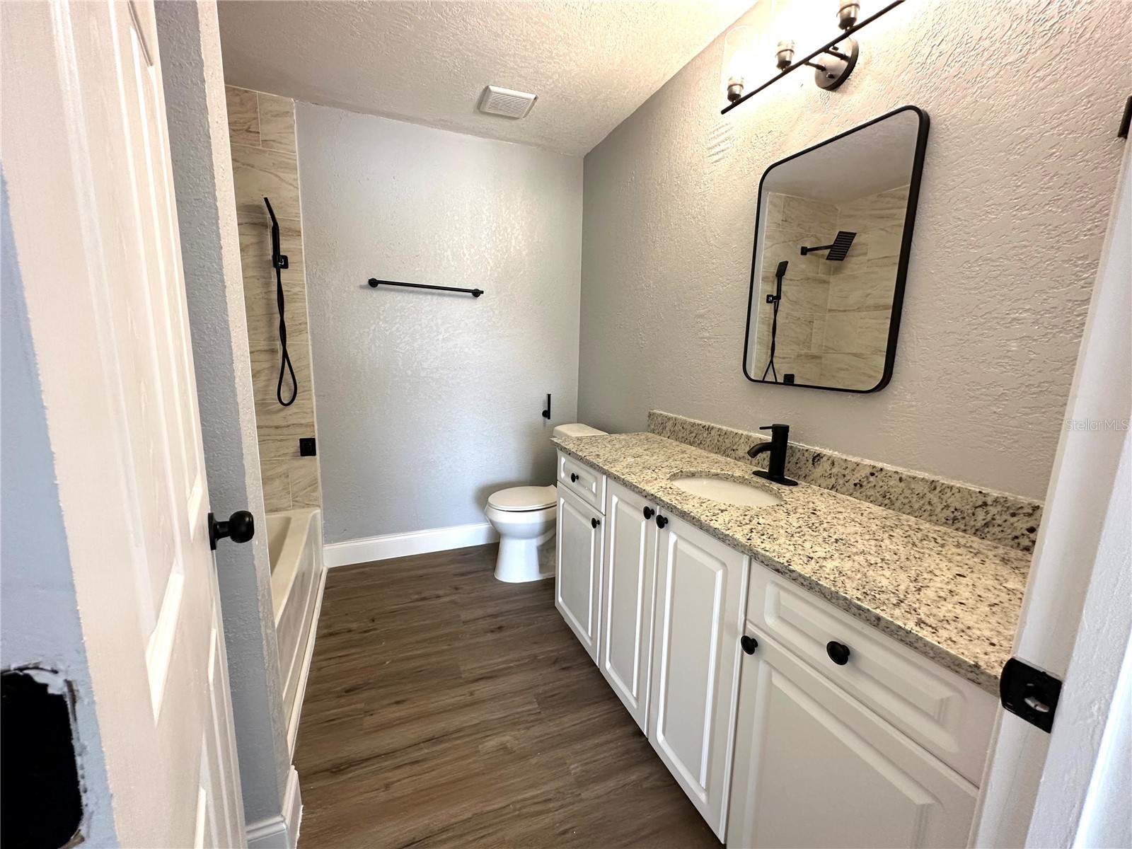 1201 Bermuda Lakes Lane #205 Kissimmee FL 34741 S5145685 image21